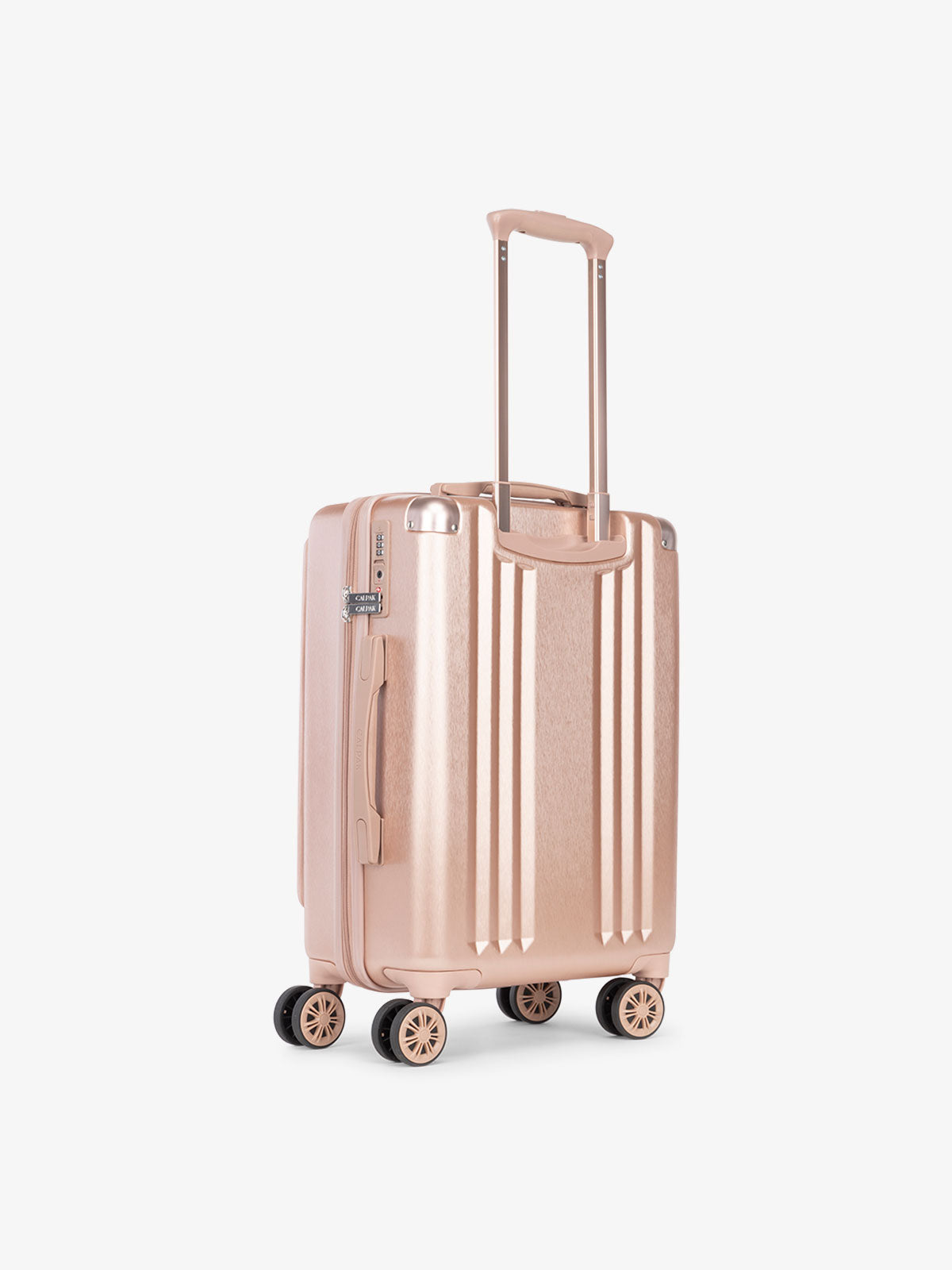 AMBUER-FRONT-POCKET-CARRY-ON-BACK_ROSE-GOLD_7134630e-ff5d-428f-bb38-42c4336838b9.jpg