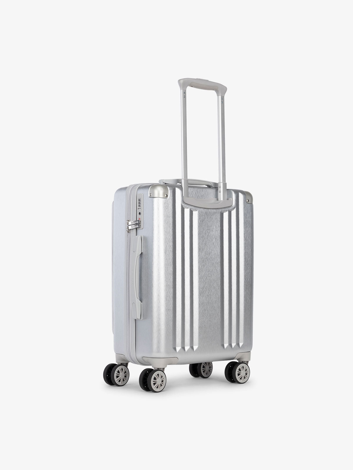 AMBUER-FRONT-POCKET-CARRY-ON-BACK_SILVER_f3436455-1a89-49fd-80ca-3550a835f0c1.jpg
