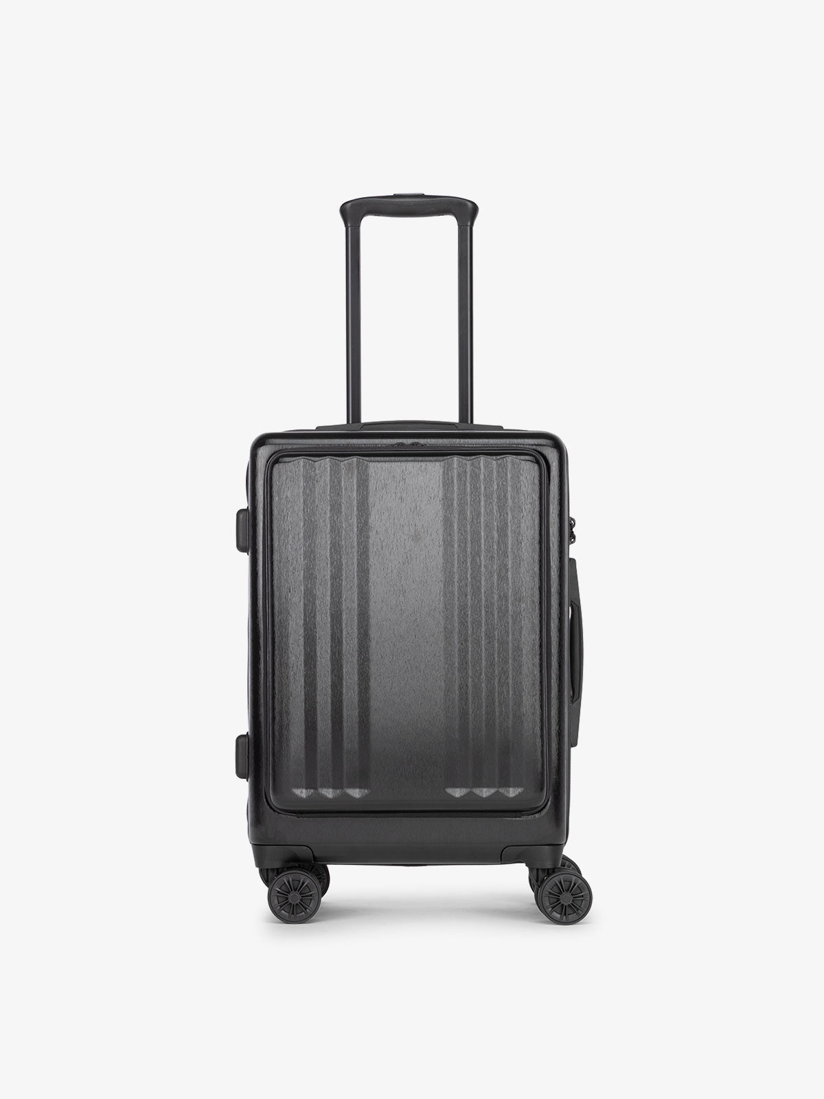 AMBUER-FRONT-POCKET-CARRY-ON-FRONT_BLACK_b87eb6a9-ac72-4936-baf4-706611937d8c.jpg