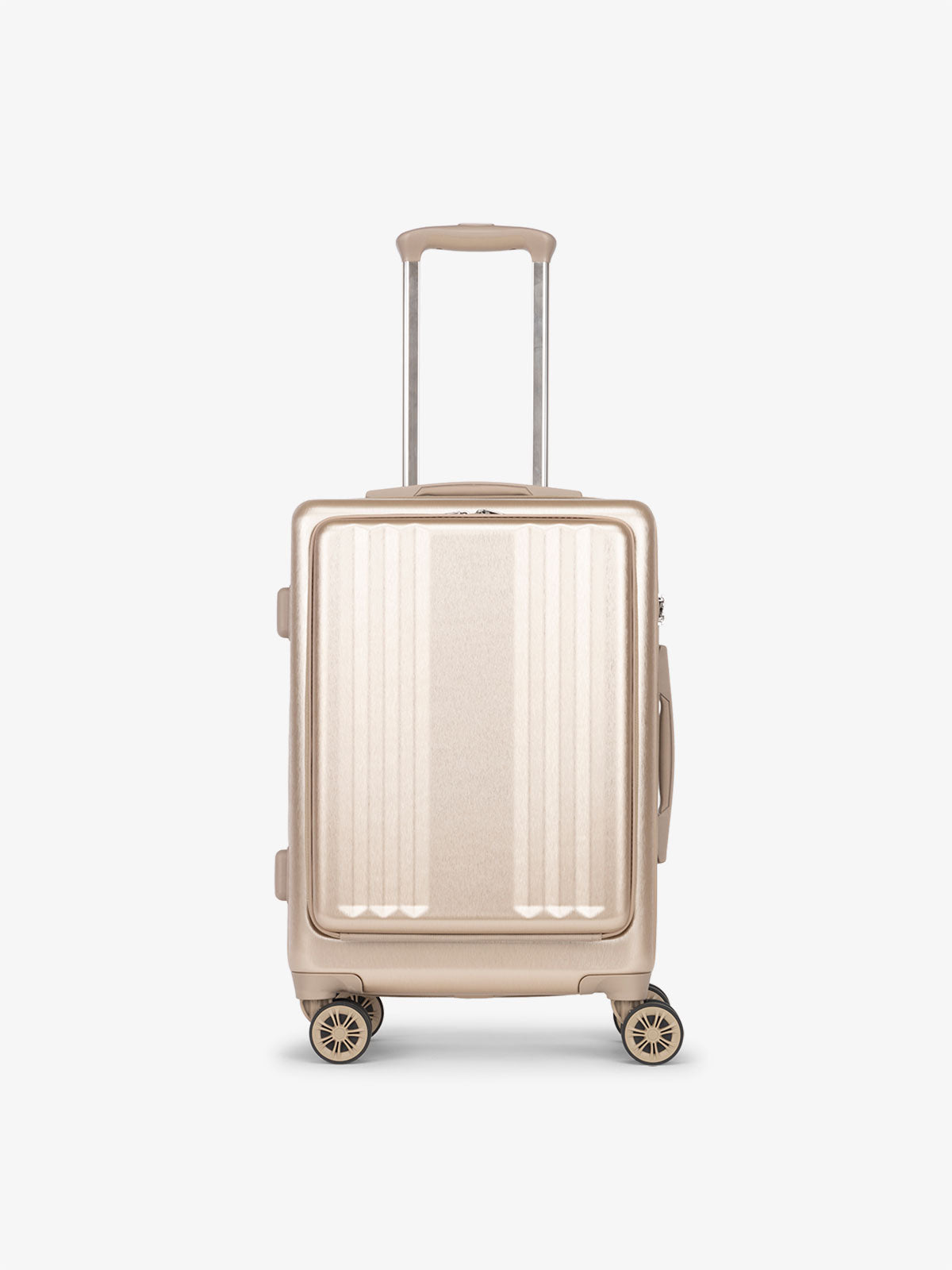 AMBUER-FRONT-POCKET-CARRY-ON-FRONT_GOLD_b692ecbe-226c-4de4-8a39-6c8ba21f1024.jpg