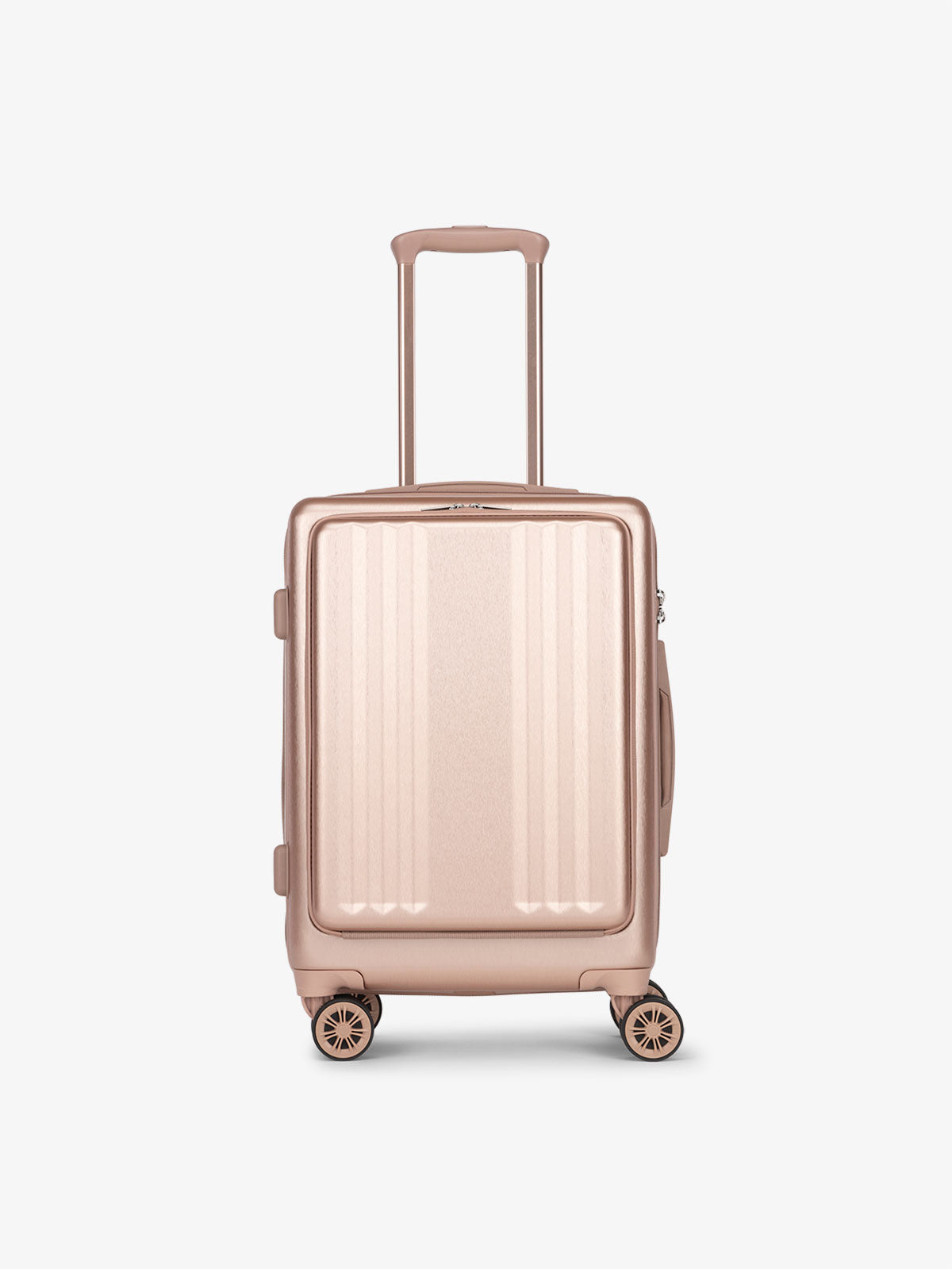 AMBUER-FRONT-POCKET-CARRY-ON-FRONT_ROSE-ROLD_6beda3fc-2b23-4700-b23d-23a20cd0182a.jpg