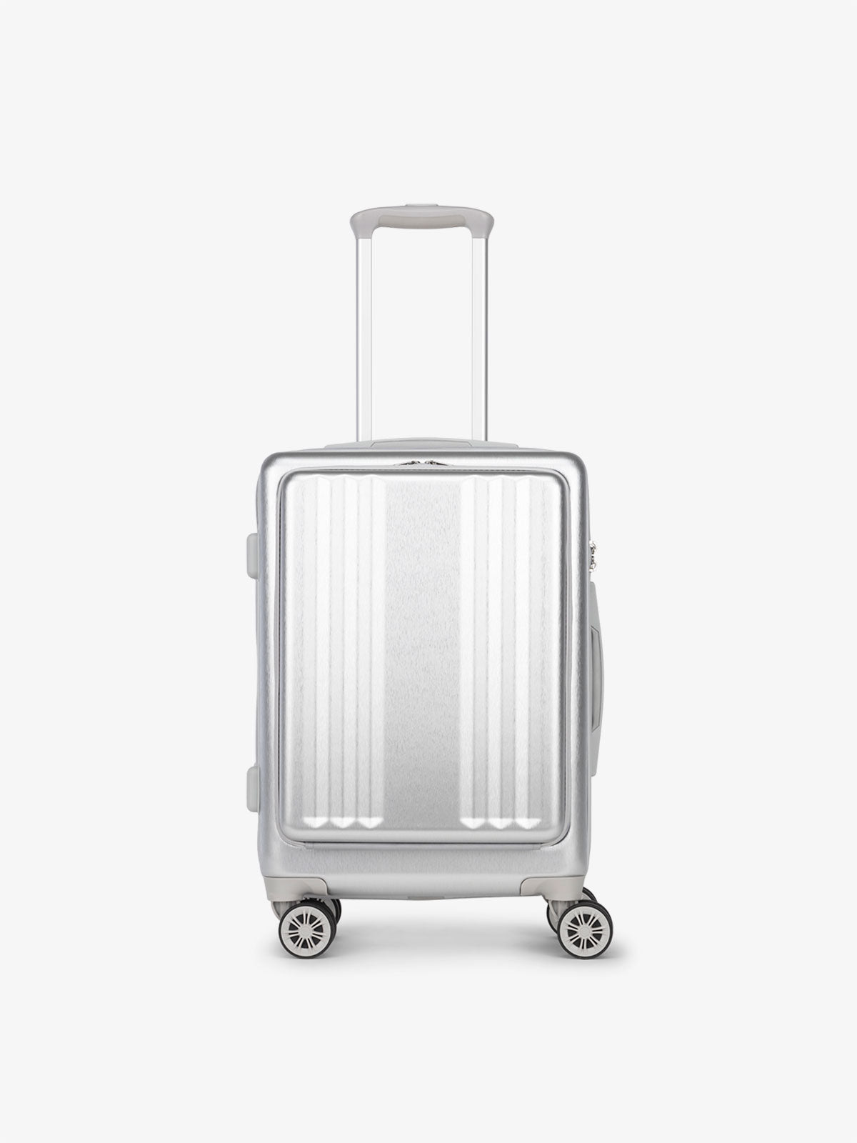 AMBUER-FRONT-POCKET-CARRY-ON-FRONT_SILVER_1534d92b-e232-4844-8755-7bb265fd76a2.jpg