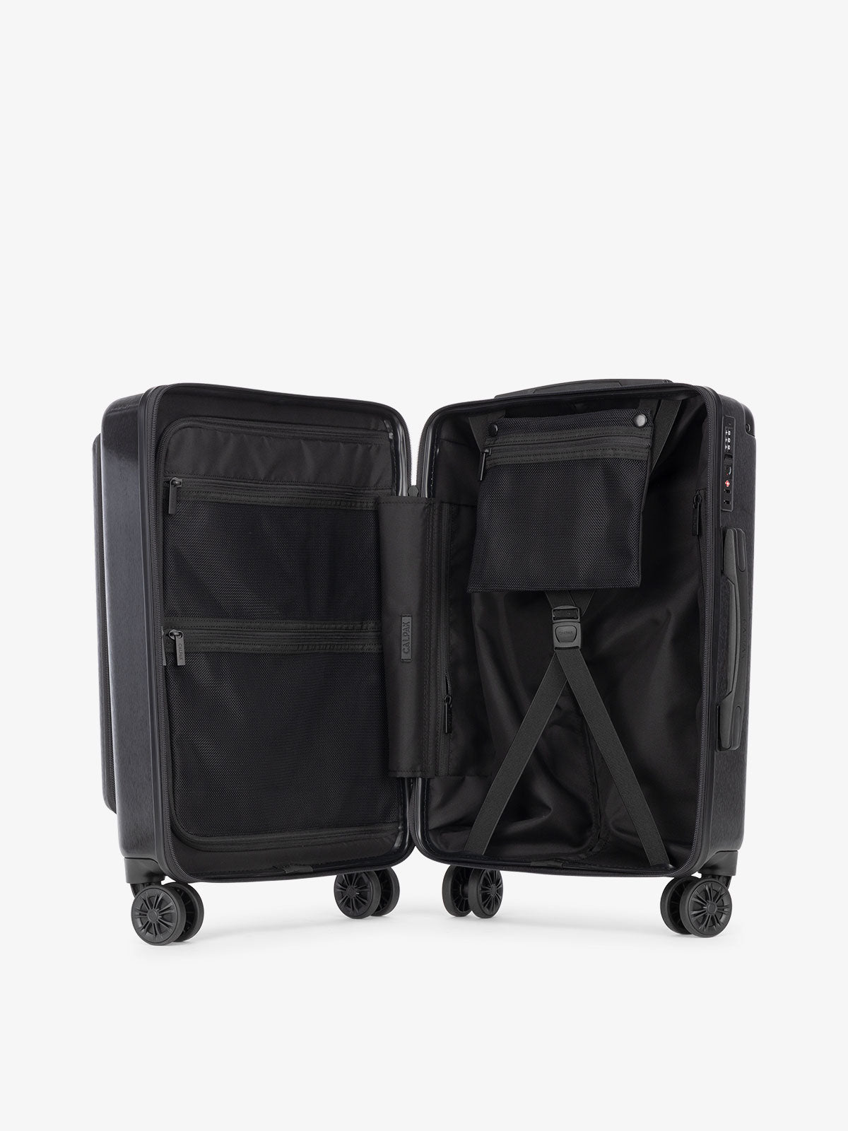 AMBUER-FRONT-POCKET-CARRY-ON-INTERIOR_BLACK_7f4573f6-0cdb-4d70-ad15-d5864df71fd8.jpg