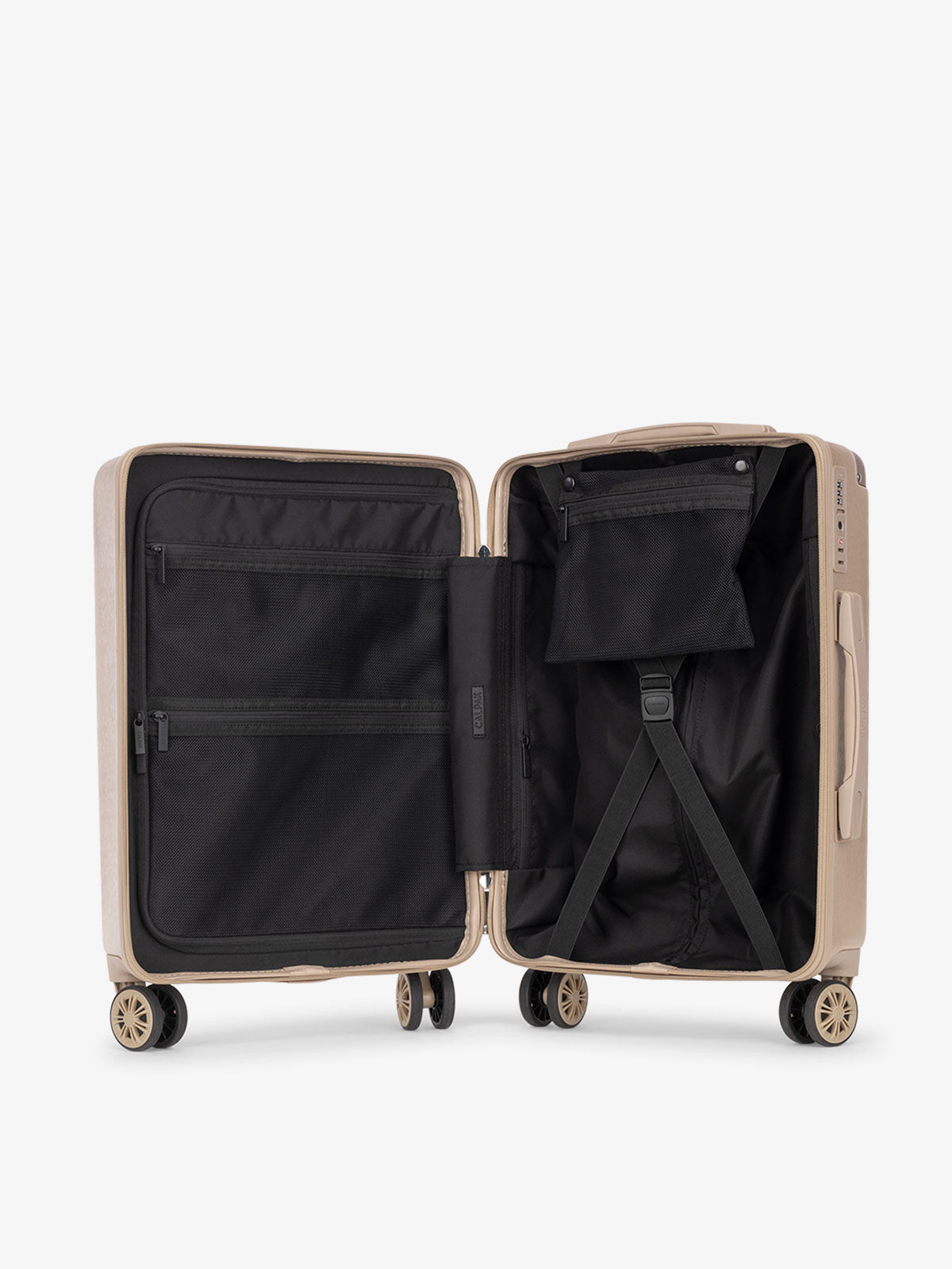 AMBUER-FRONT-POCKET-CARRY-ON-INTERIOR_GOLD_babdeee6-a704-4e63-9ef1-c47d1a5e6857.jpg