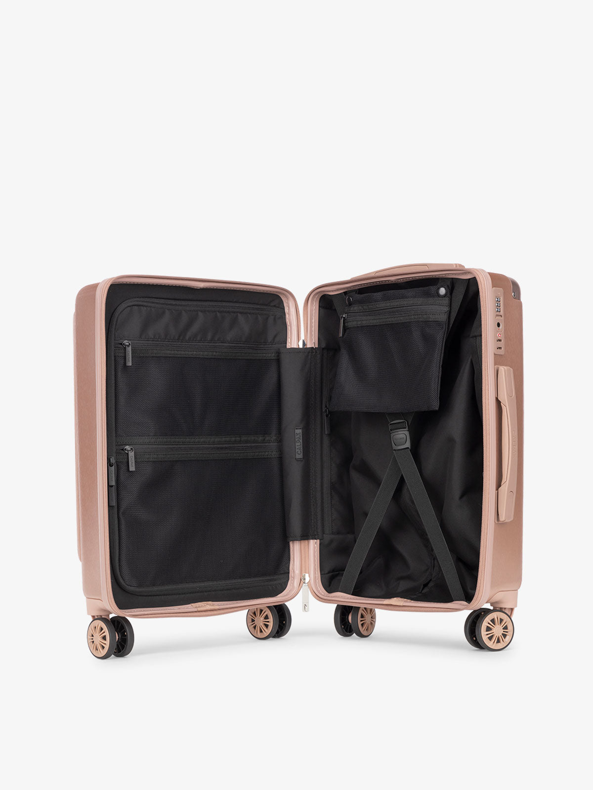 AMBUER-FRONT-POCKET-CARRY-ON-INTERIOR_ROSE-GOLD_fd33a275-e74b-4ab3-9030-bf9cb9d0bdf1.jpg