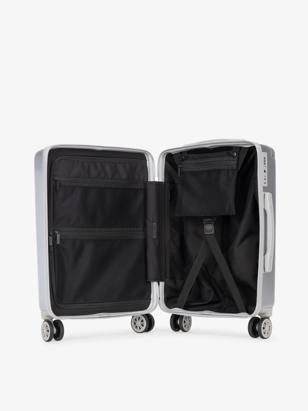 AMBUER-FRONT-POCKET-CARRY-ON-INTERIOR_SILVER_e6153106-f083-4054-9de3-fa50fab4c5bf.jpg