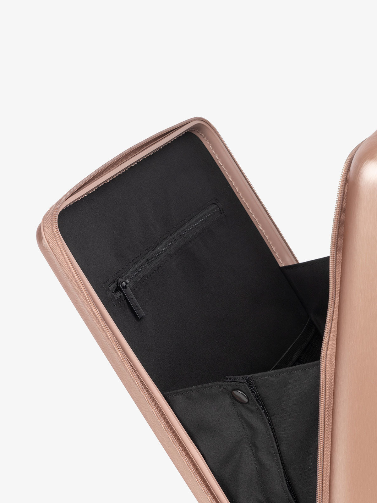 AMBUER-FRONT-POCKET-CARRY-ON-LAPTOP-COMPARTMENT_ROSE-GOLD_608e6a91-d933-4448-9455-02cb4230fb3e.jpg