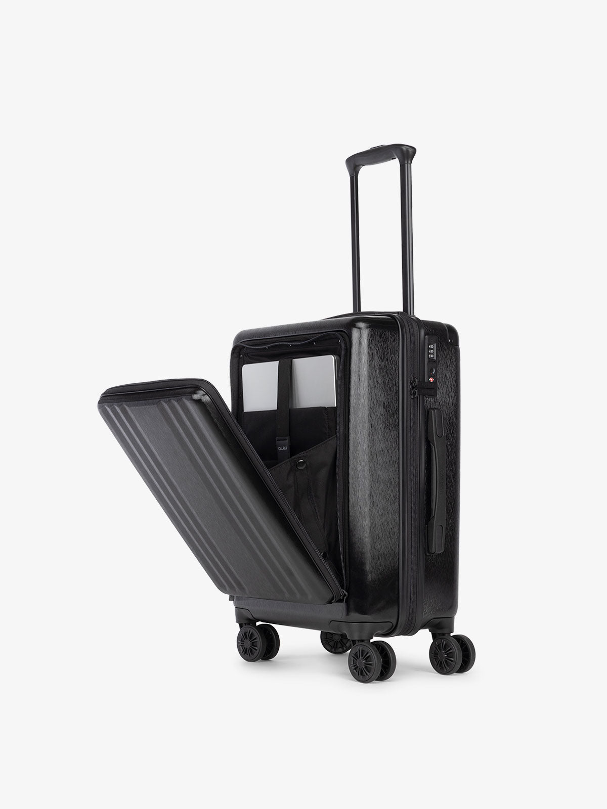 AMBUER-FRONT-POCKET-CARRY-ON-SIDE_BLACK_e0e3ed5f-5de7-4afd-a353-2b3ee100088c.jpg