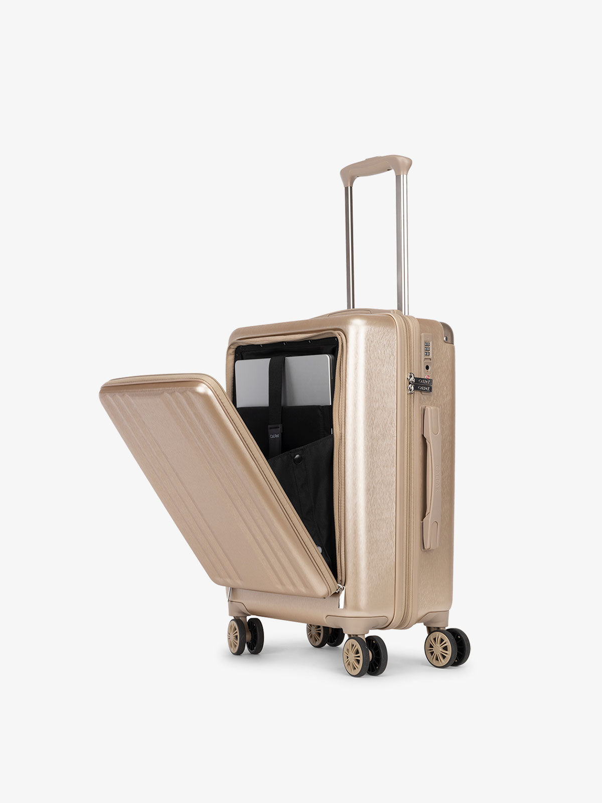 AMBUER-FRONT-POCKET-CARRY-ON-SIDE_GOLD_bf26640c-0fc5-4684-9fb2-59b6af502a1d.jpg