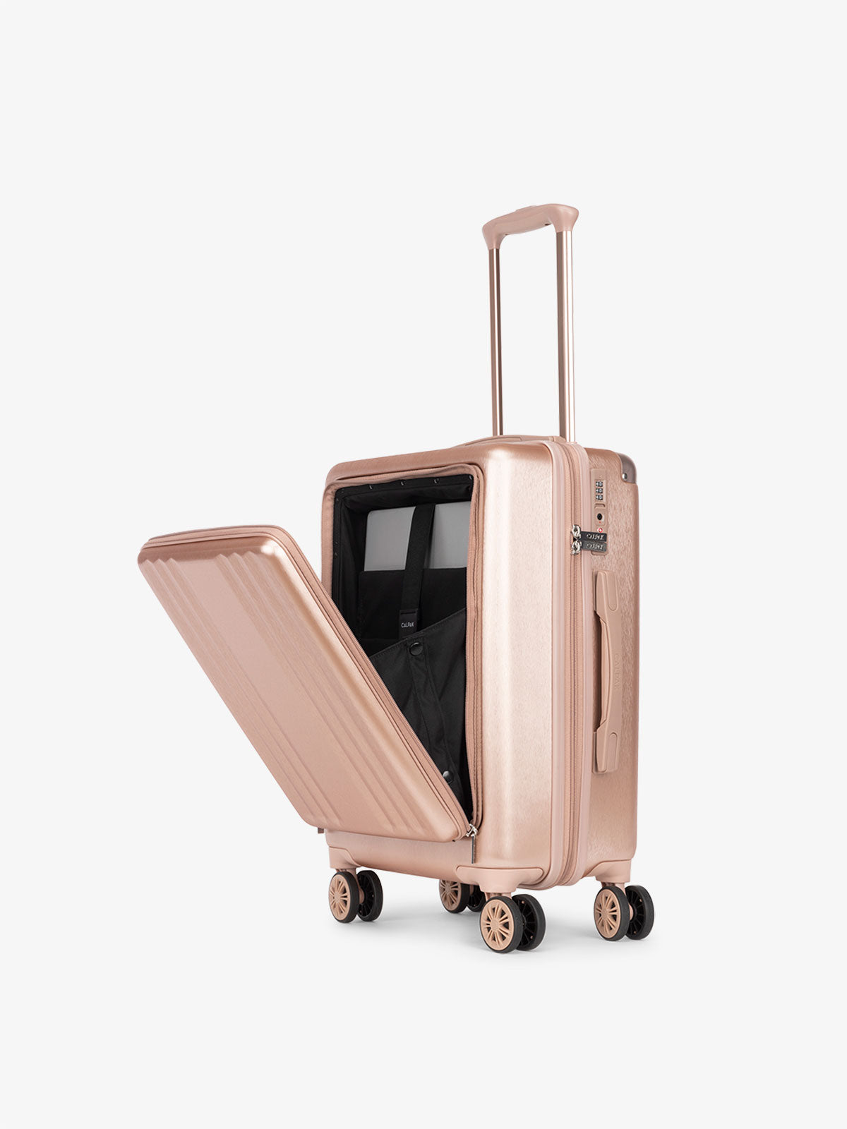 AMBUER-FRONT-POCKET-CARRY-ON-SIDE_ROSE-GOLD_76e73ba8-a621-47d2-a386-587953b7b452.jpg