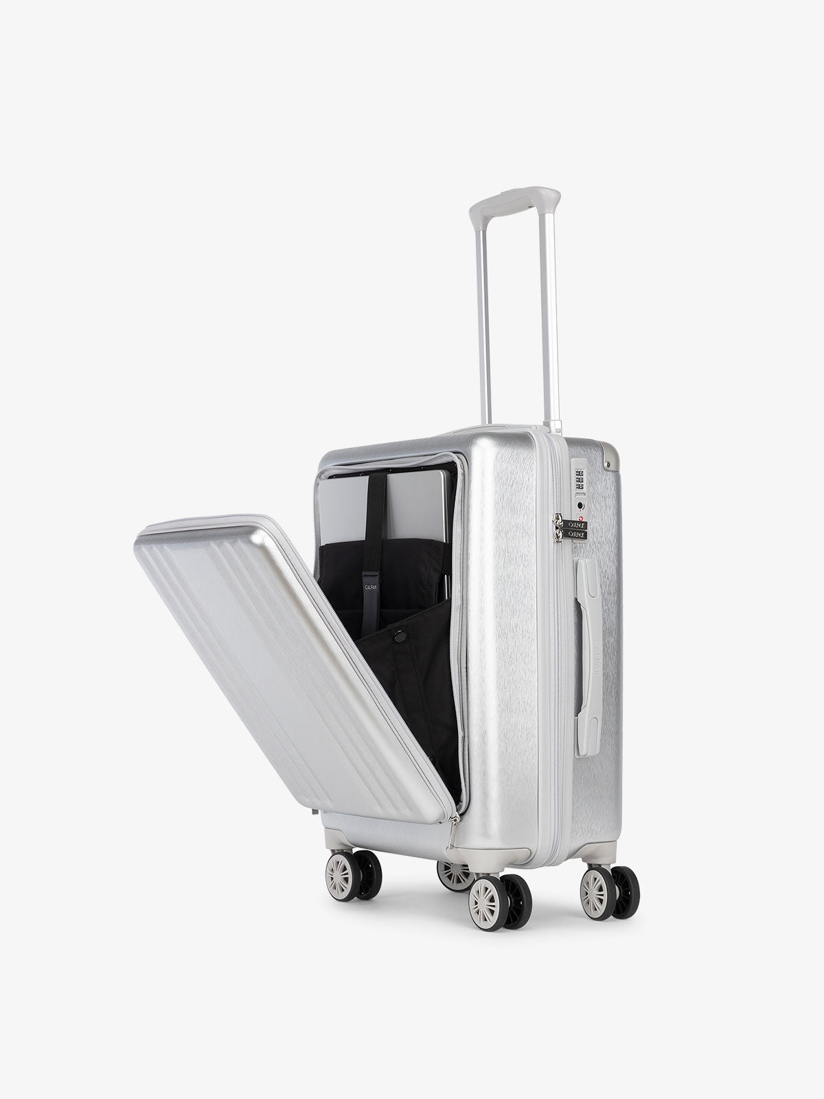 AMBUER-FRONT-POCKET-CARRY-ON-SIDE_SILVER_f02ebc5f-2880-4051-8955-76a155426964.jpg