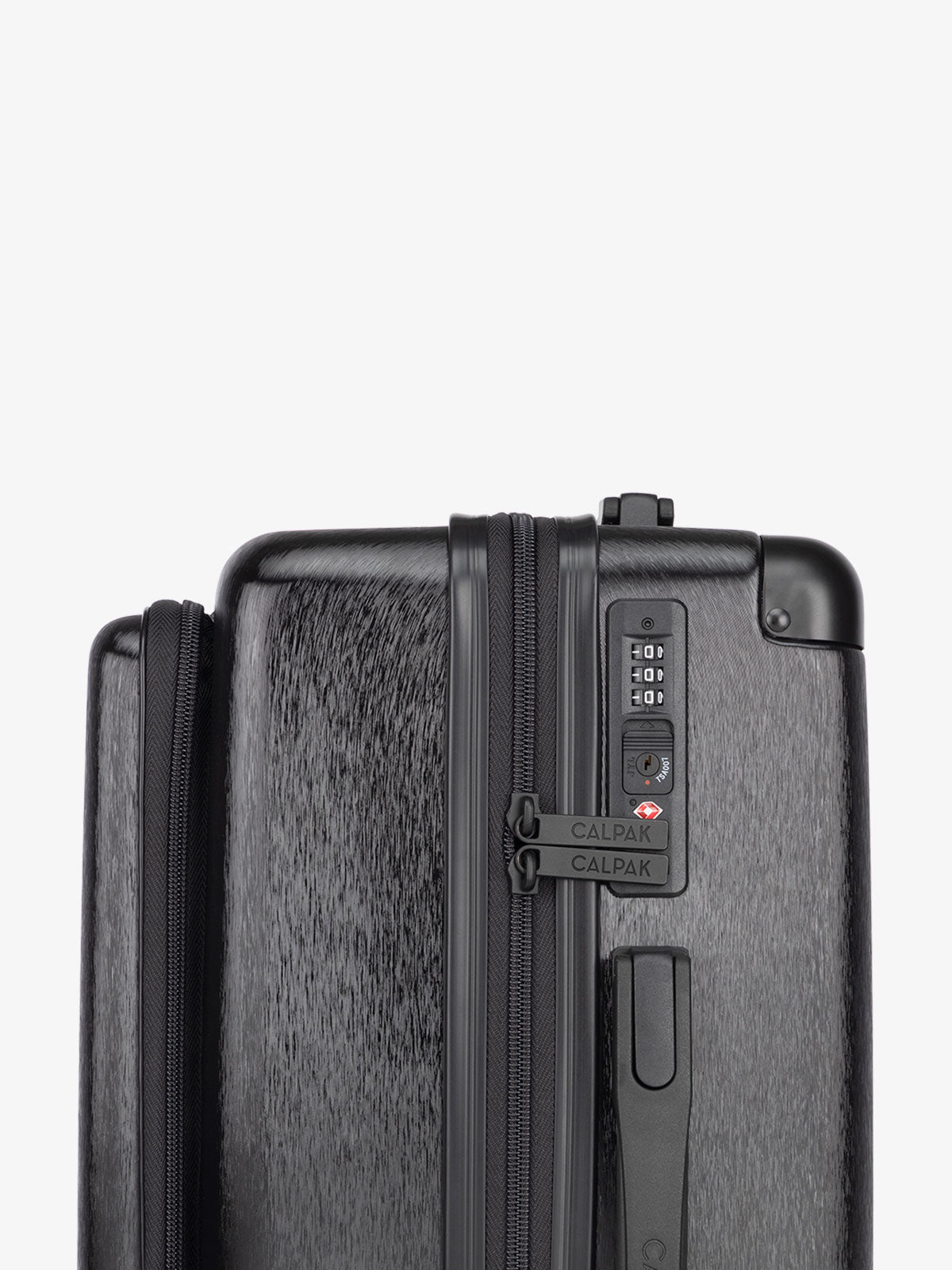 AMBUER-FRONT-POCKET-CARRY-ON-TSA-LOCK_BLACK_aecc3339-26a1-4191-814f-8c42aea7de88.jpg