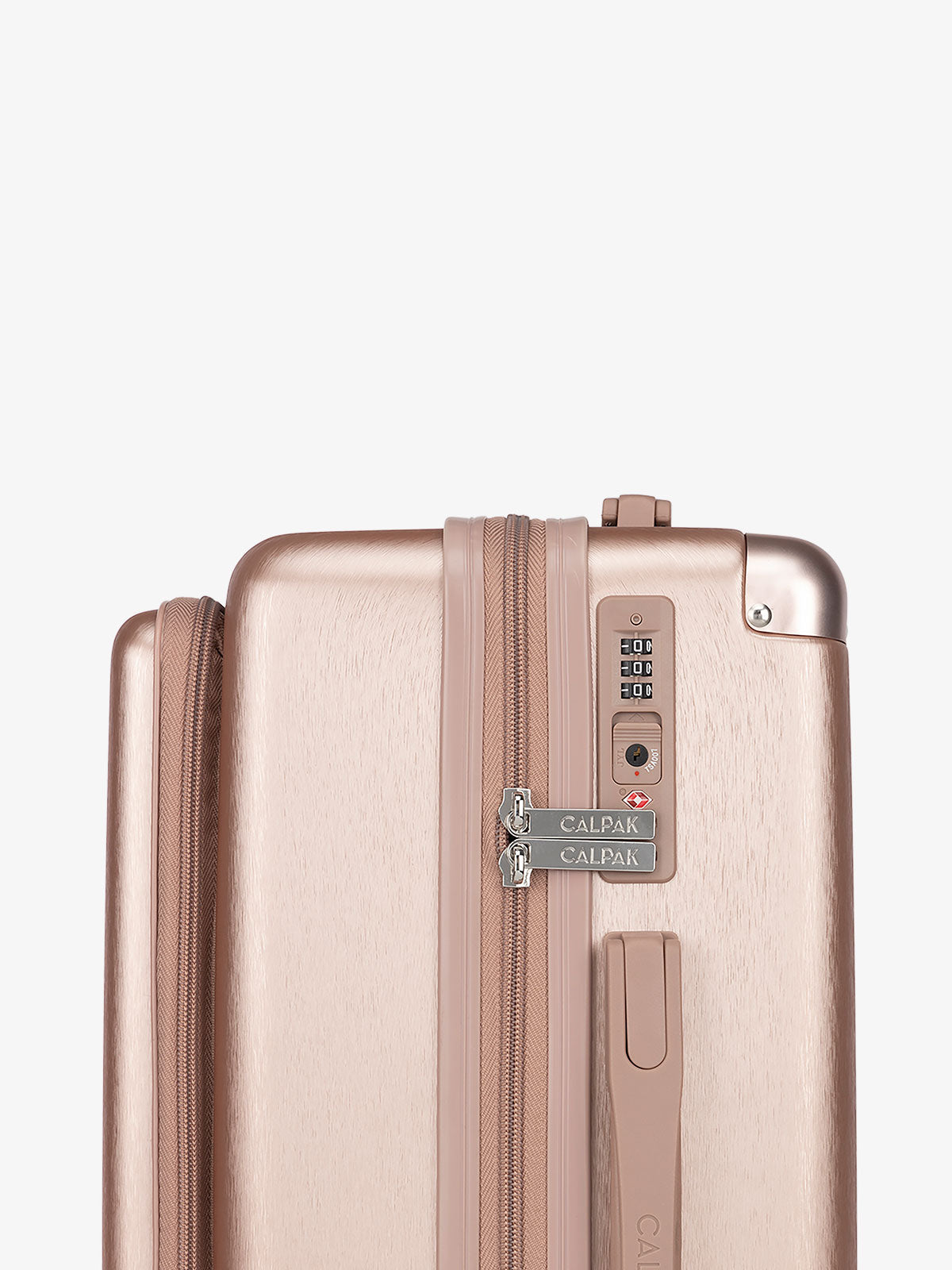 AMBUER-FRONT-POCKET-CARRY-ON-TSA-LOCK_ROSE-GOLD_d84d61ee-06b0-4193-bdc4-417f2b5cc51f.jpg