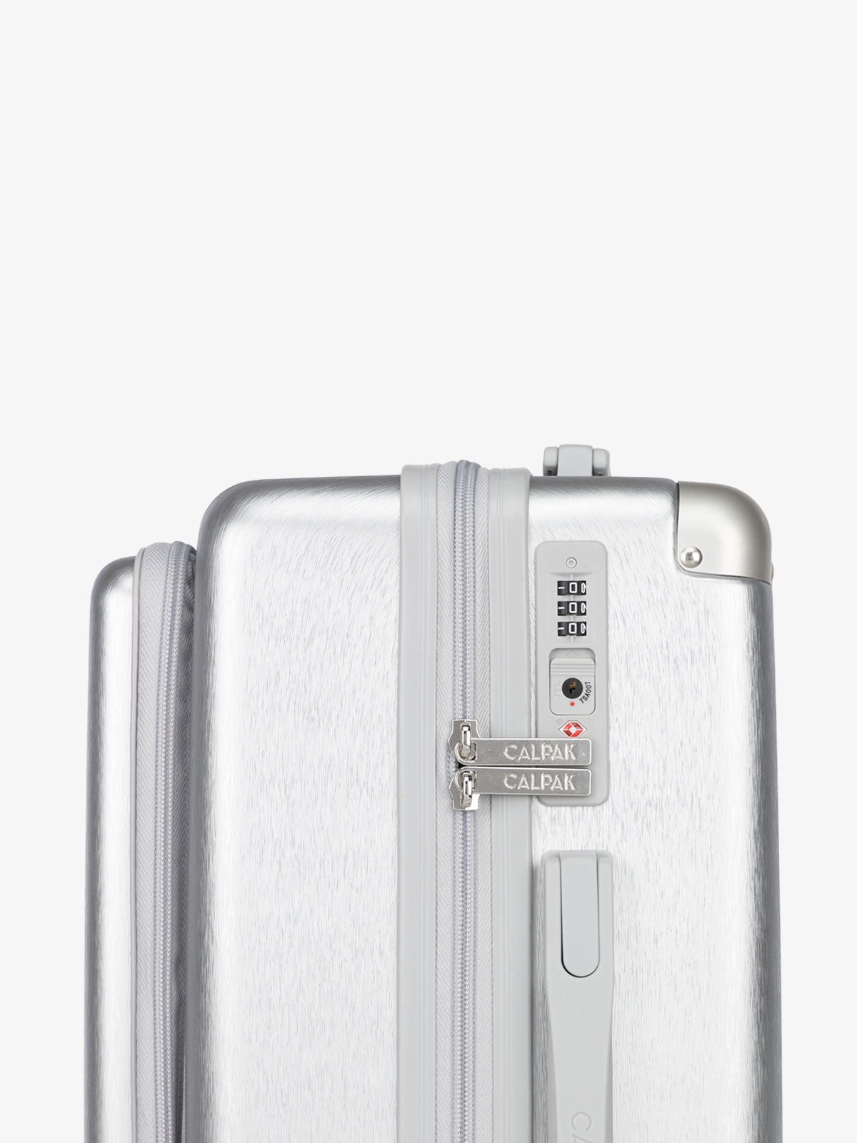 AMBUER-FRONT-POCKET-CARRY-ON-TSA-LOCK_SILVER_8d5230b4-7ded-46db-92d4-a99b0848019a.jpg