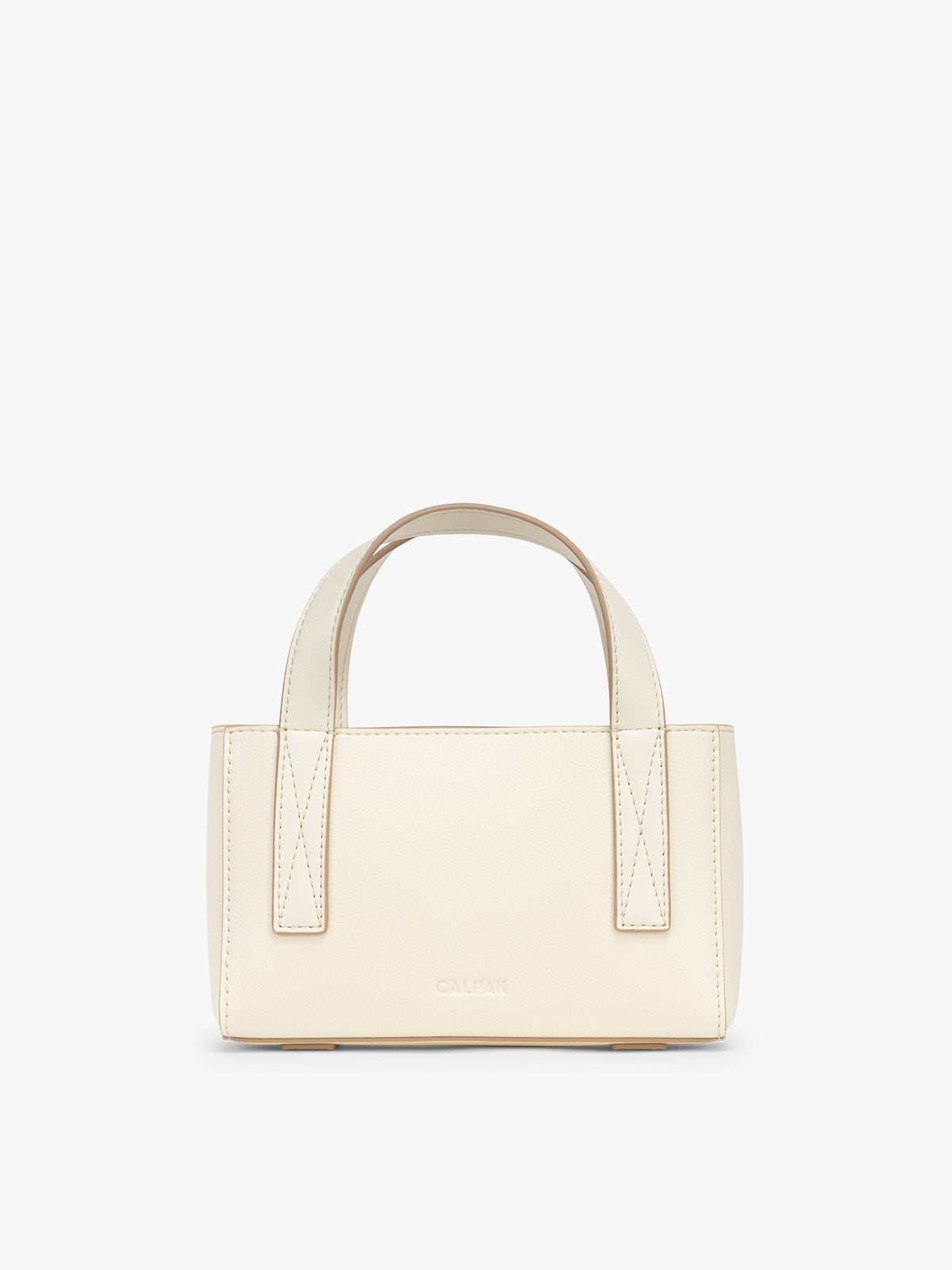 AMC2501_HAVEN-MINI-CROSSBODY-BAG_BUTTERCREAM_1.jpg