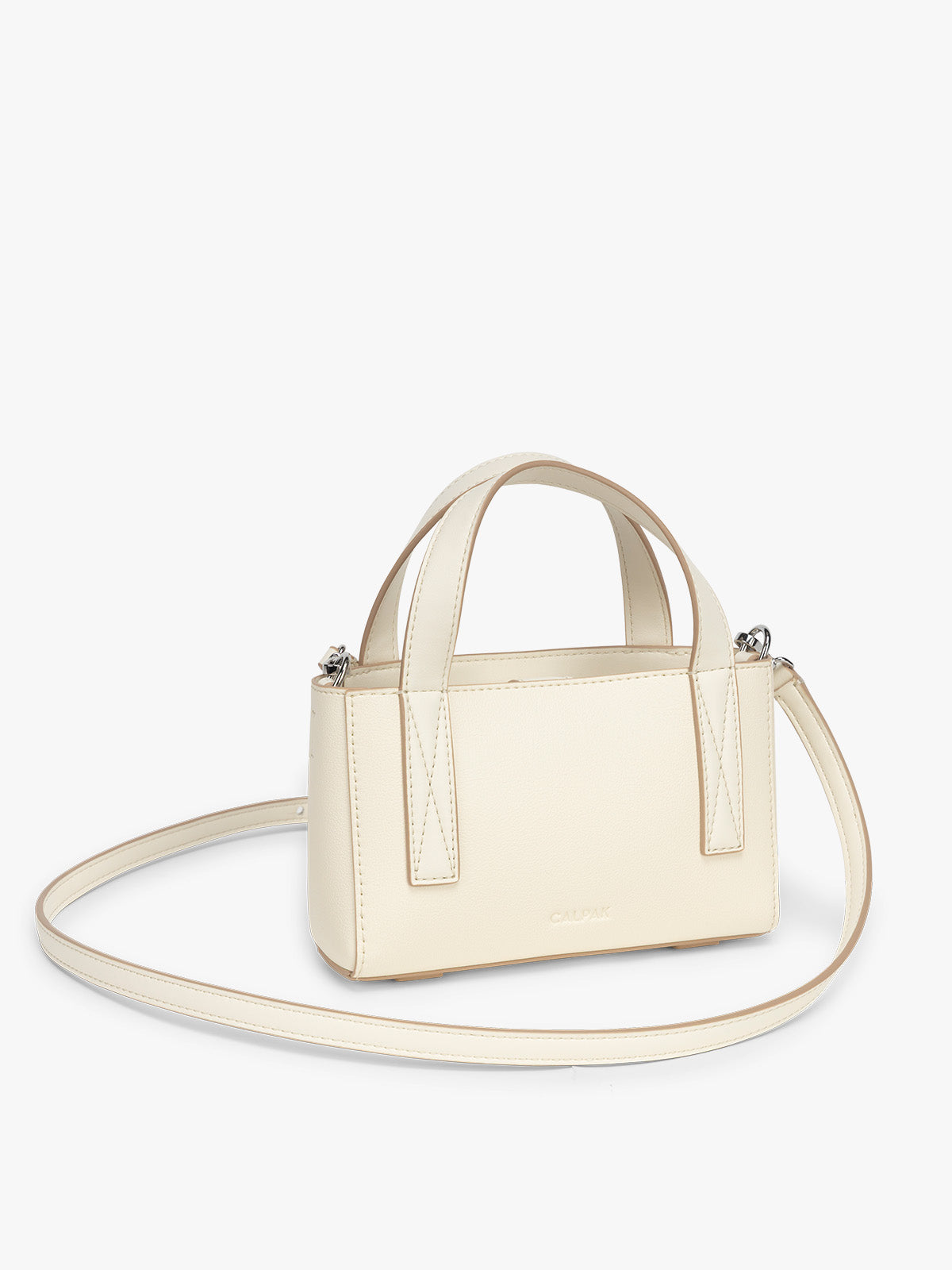 AMC2501_HAVEN-MINI-CROSSBODY-BAG_BUTTERCREAM_2.jpg