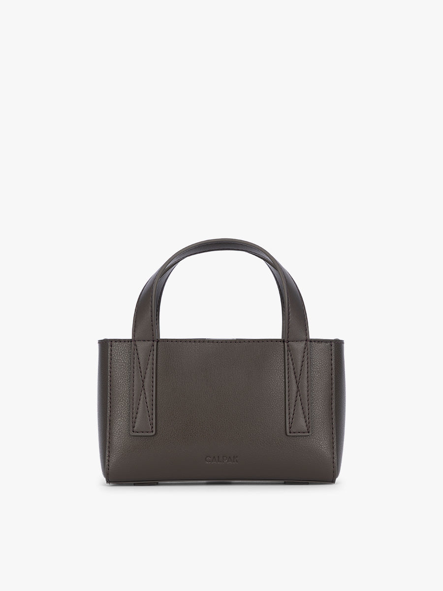 AMC2501_HAVEN-MINI-CROSSBODY-BAG_MUSHROOM_1.jpg