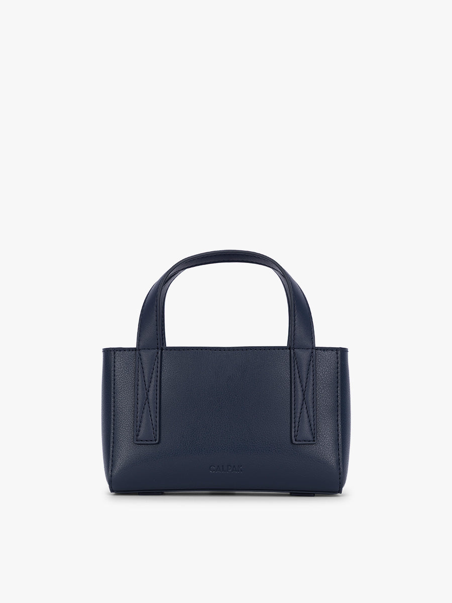 AMC2501_HAVEN-MINI-CROSSBODY-BAG_NAVY_1.jpg