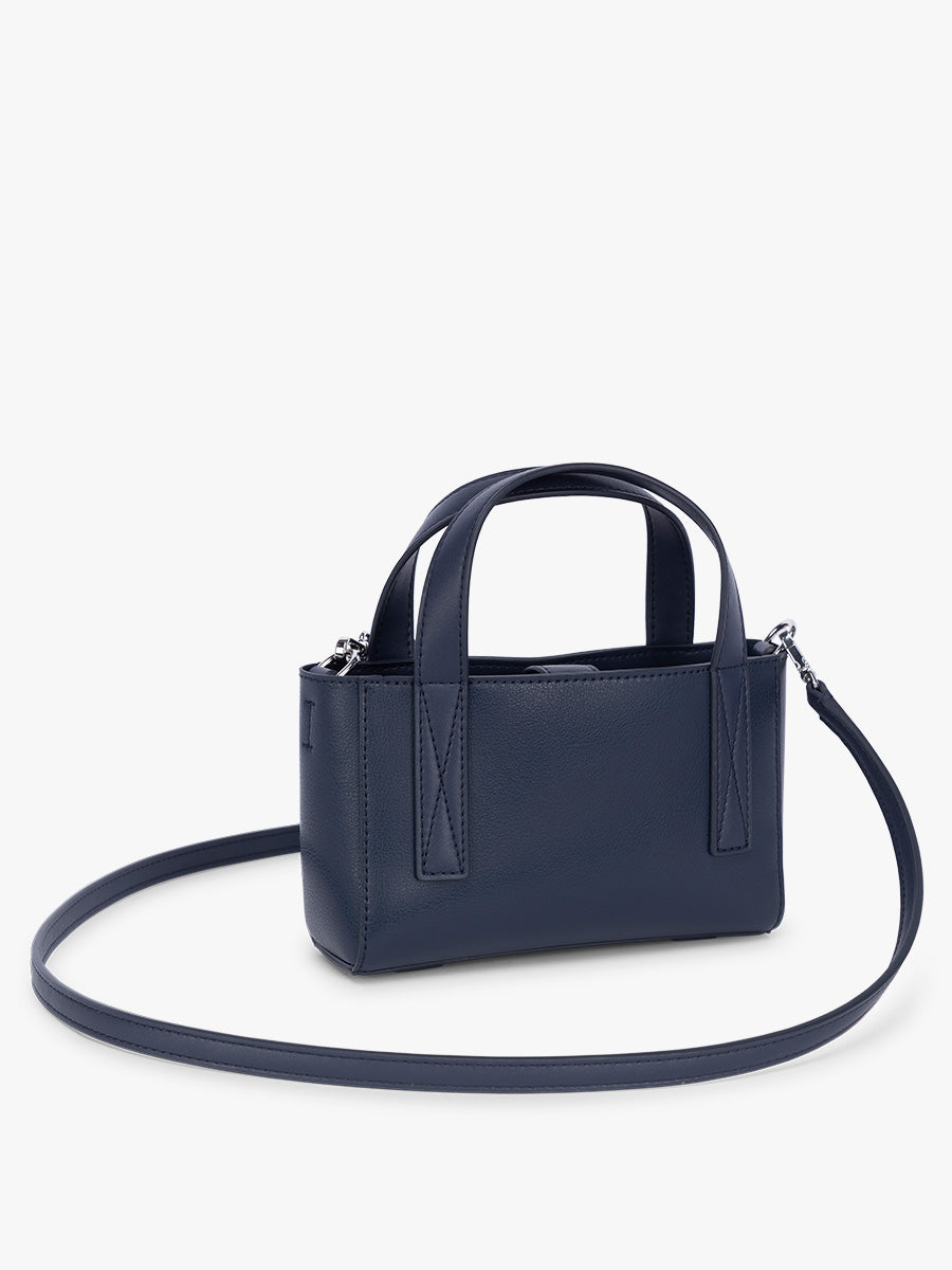 AMC2501_HAVEN-MINI-CROSSBODY-BAG_NAVY_2.jpg