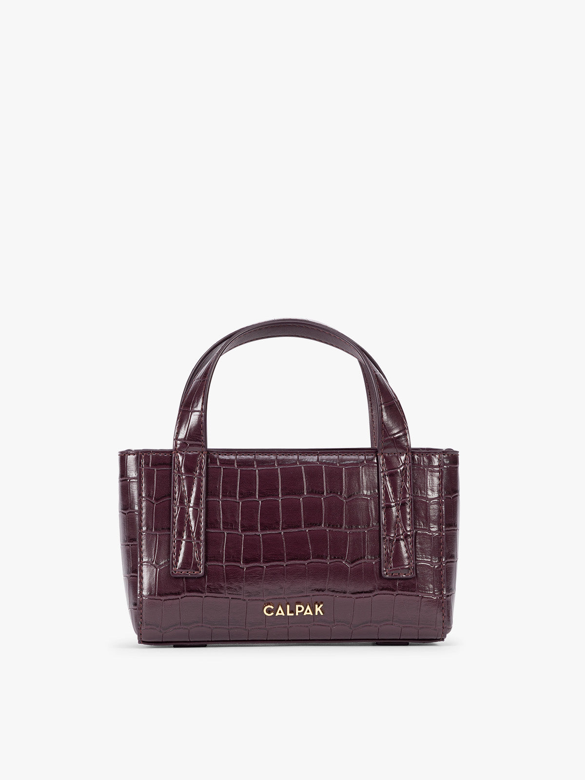 AMC2502_HAVEN-MINI-CROSSBODY-BAG_DARKCHERRYFAUXCROC_1.jpg