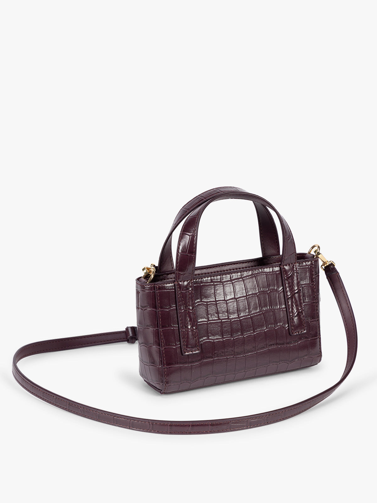 AMC2502_HAVEN-MINI-CROSSBODY-BAG_DARKCHERRYFAUXCROC_2.jpg