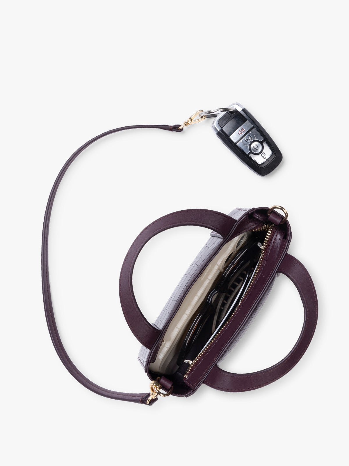 AMC2502_HAVEN-MINI-CROSSBODY-BAG_DARKCHERRYFAUXCROC_3.jpg