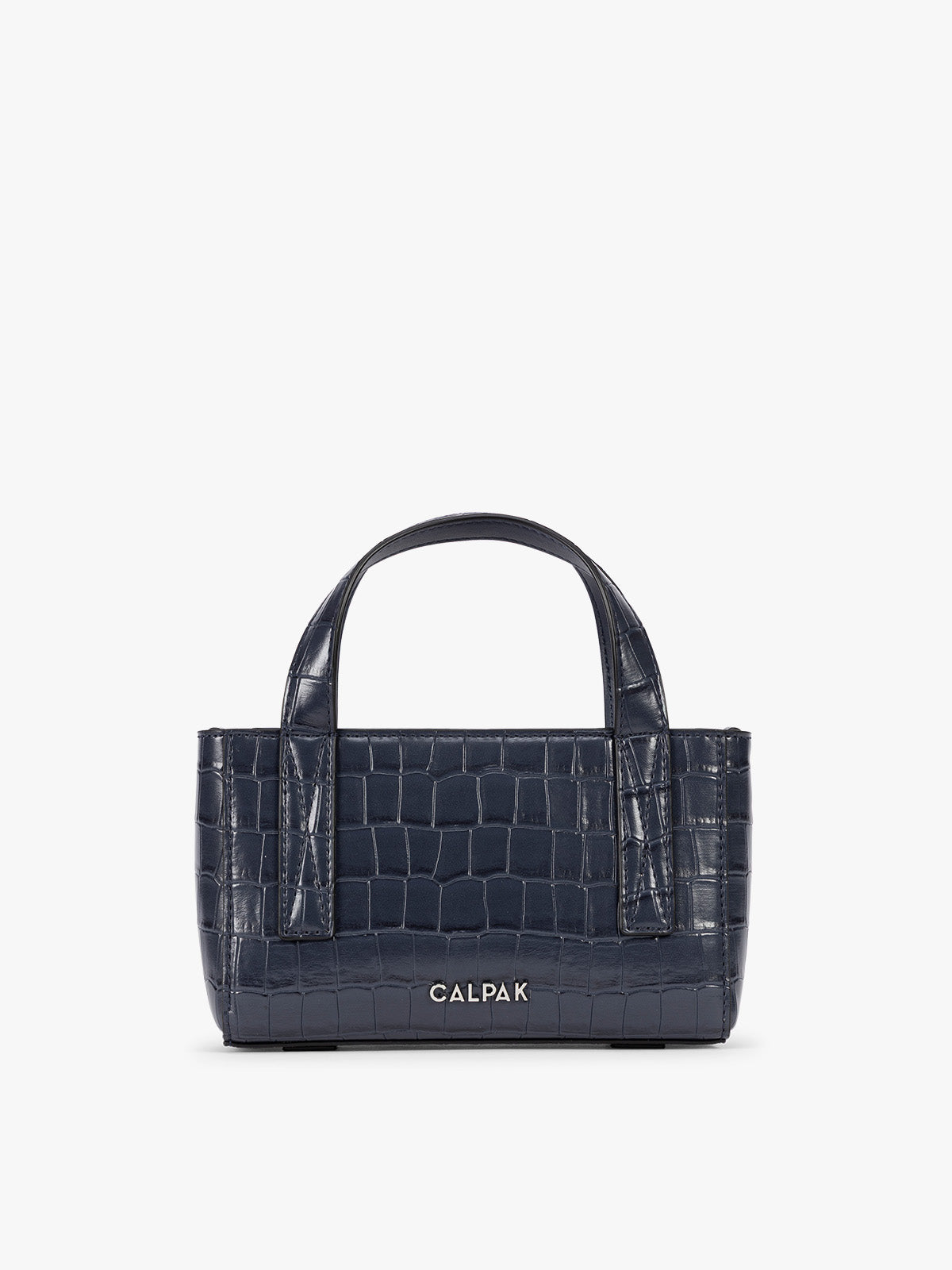 AMC2502_HAVEN-MINI-CROSSBODY-BAG_NAVYFAUXCROC_1.jpg