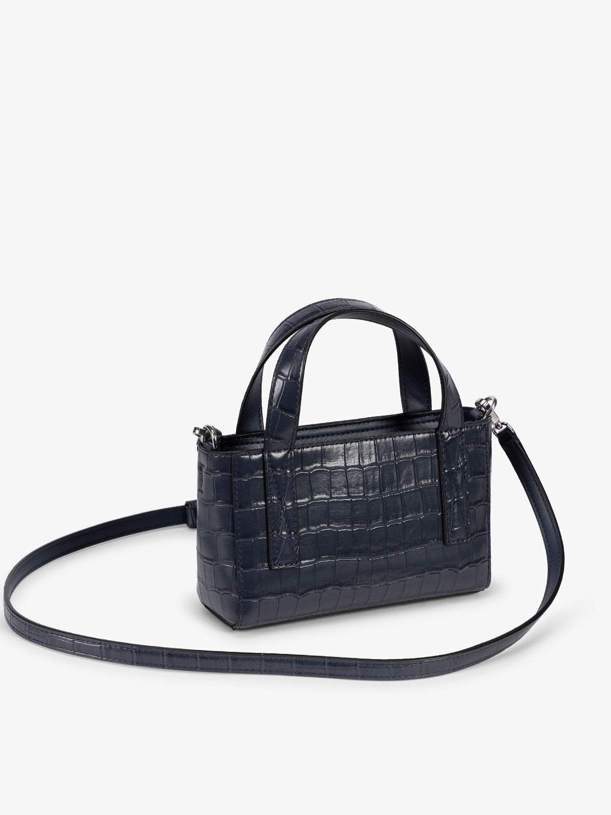 AMC2502_HAVEN-MINI-CROSSBODY-BAG_NAVYFAUXCROC_2.jpg