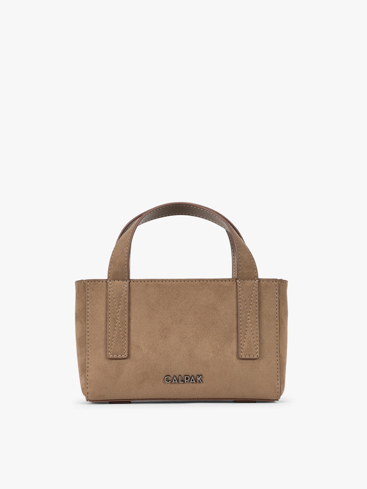 AMC2502_HAVEN-MINI-CROSSBODY-BAG_TRUFFLEFAUXSUEDE_1.jpg