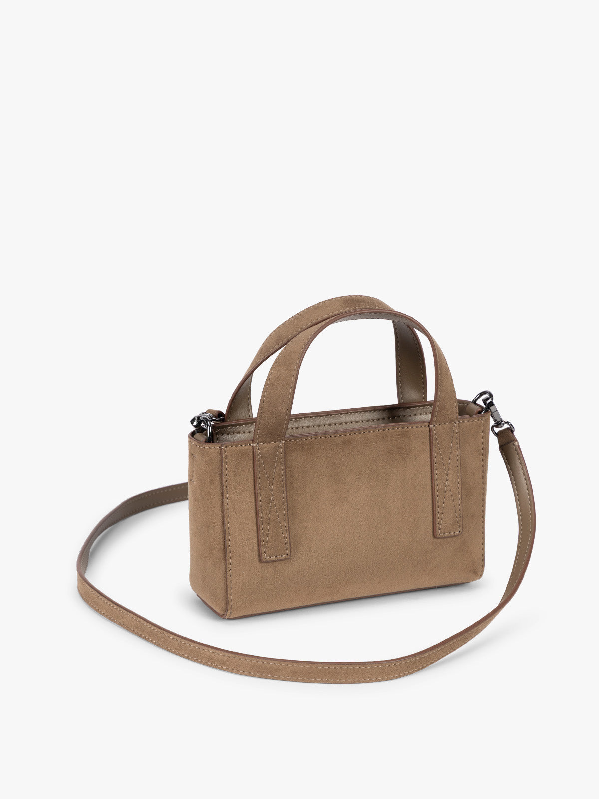 AMC2502_HAVEN-MINI-CROSSBODY-BAG_TRUFFLEFAUXSUEDE_2.jpg