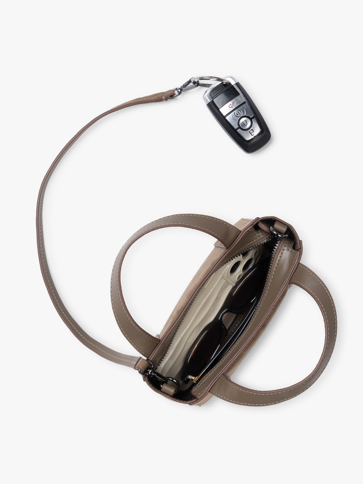 AMC2502_HAVEN-MINI-CROSSBODY-BAG_TRUFFLEFAUXSUEDE_3.jpg
