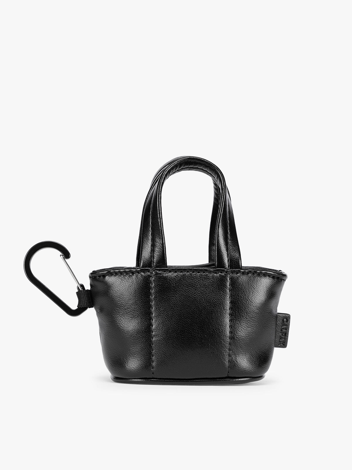 AMT2601_LUKA_TOTE-ZIP-BAG-CHARM_BLACKPU_1.jpg