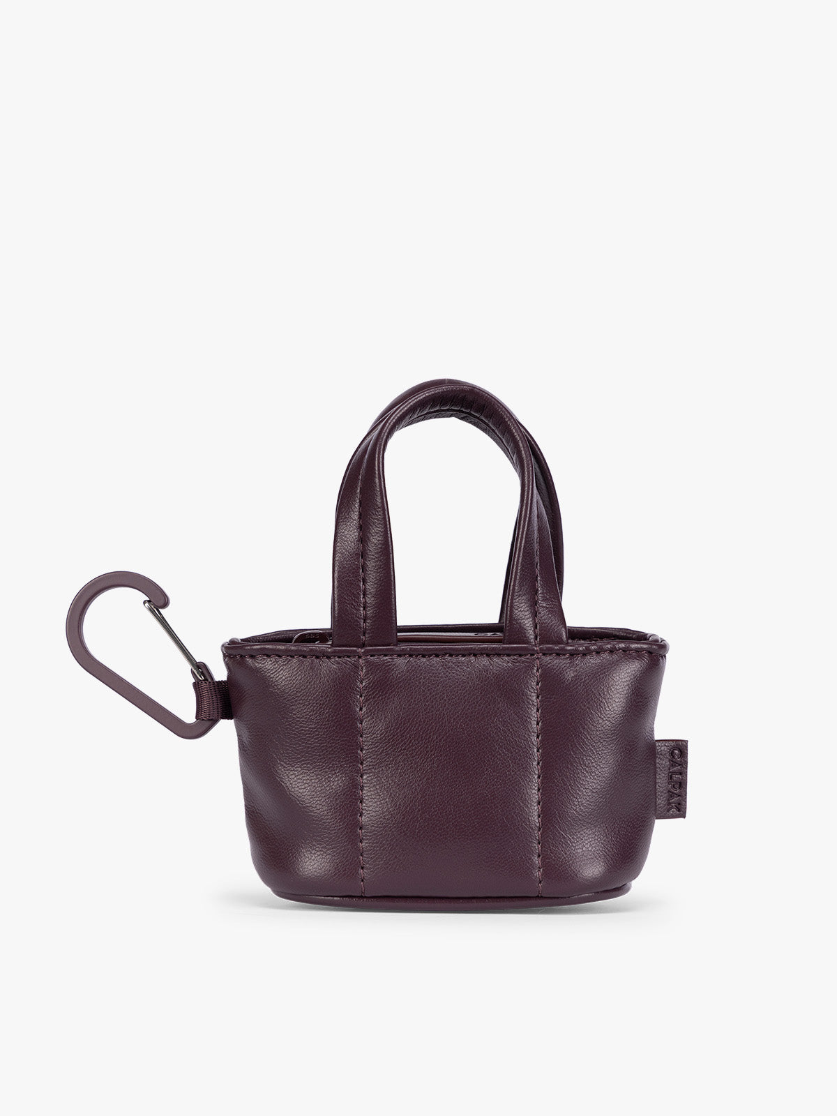AMT2601_LUKA_TOTE-ZIP-BAG-CHARM_DARKCHERRYPU_1.jpg