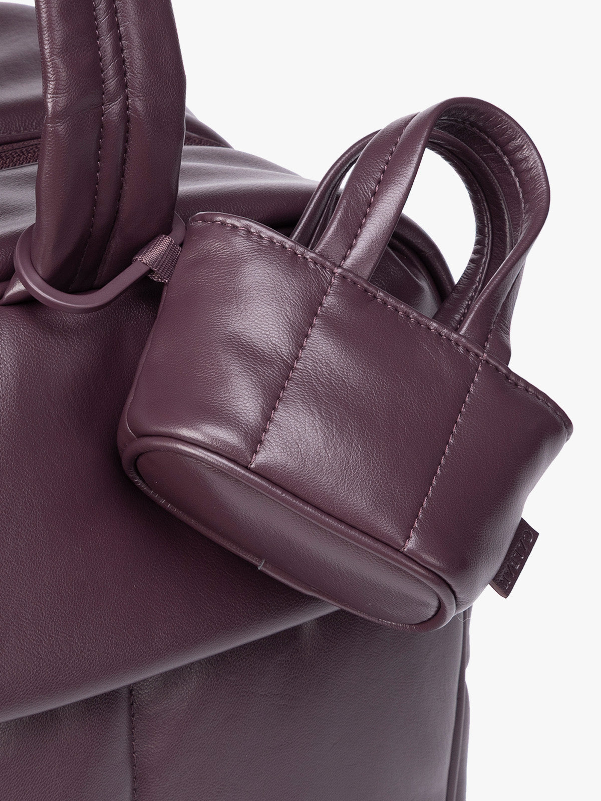 AMT2601_LUKA_TOTE-ZIP-BAG-CHARM_DARKCHERRYPU_2.jpg