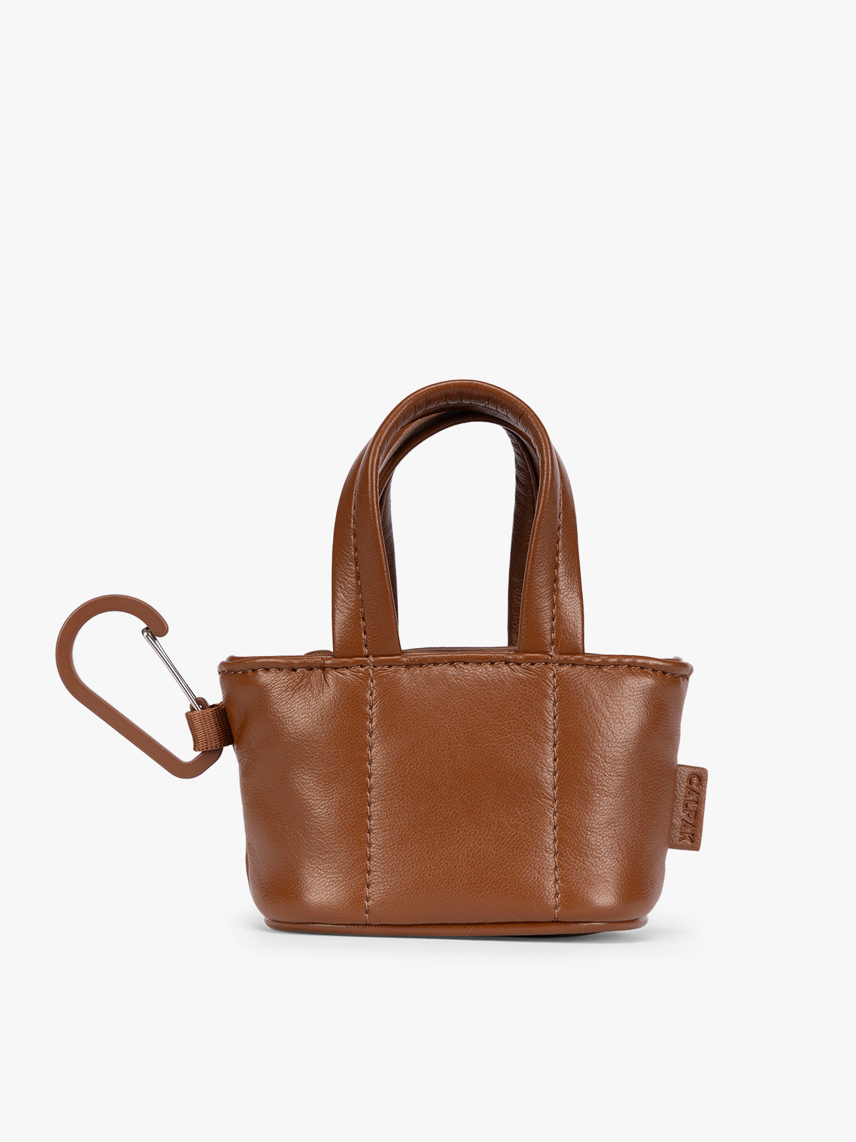 AMT2601_LUKA_TOTE-ZIP-BAG-CHARM_HONEYBROWNPU_1.jpg
