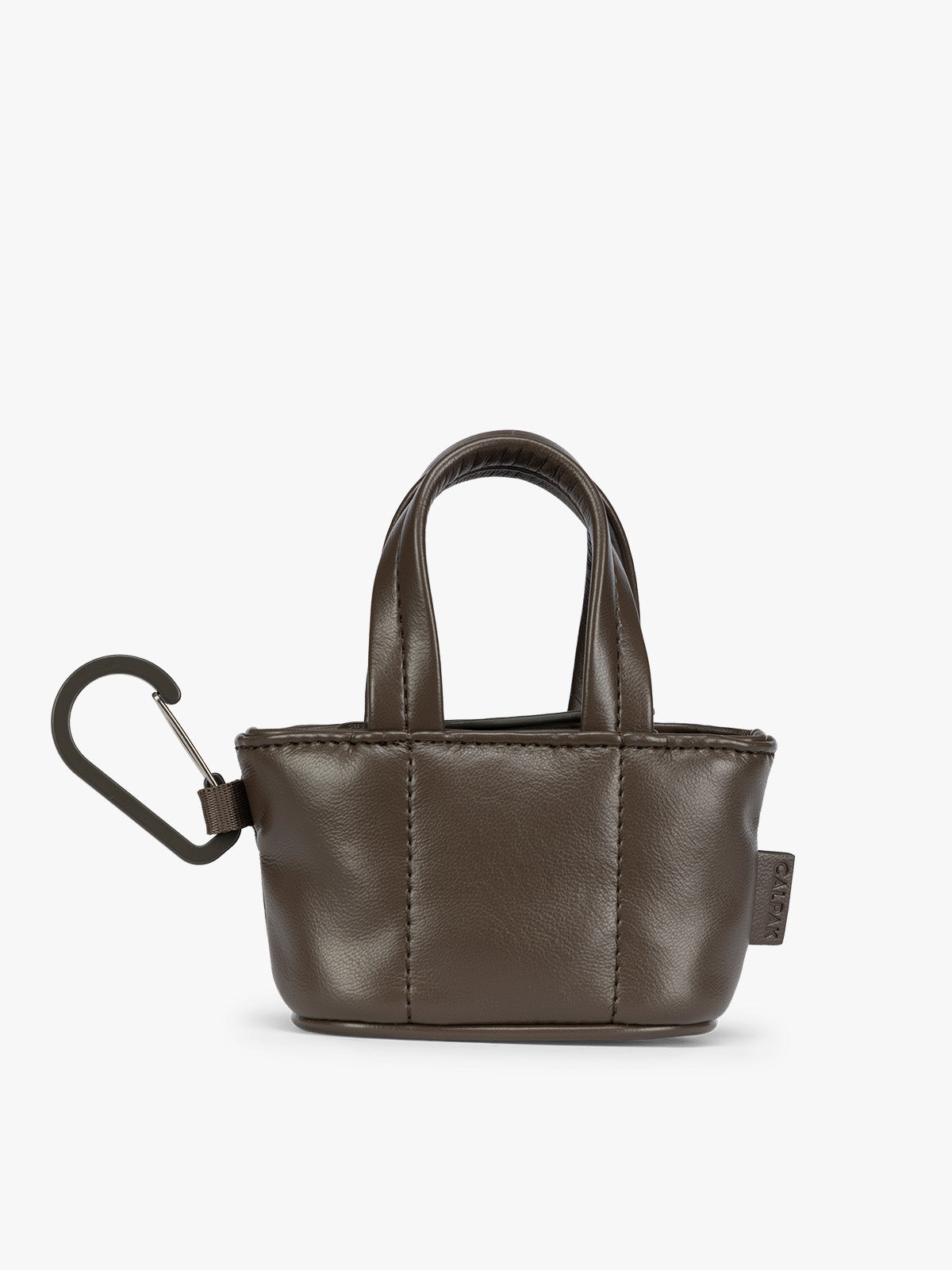 AMT2601_LUKA_TOTE-ZIP-BAG-CHARM_MUSHROOMPU_1.jpg
