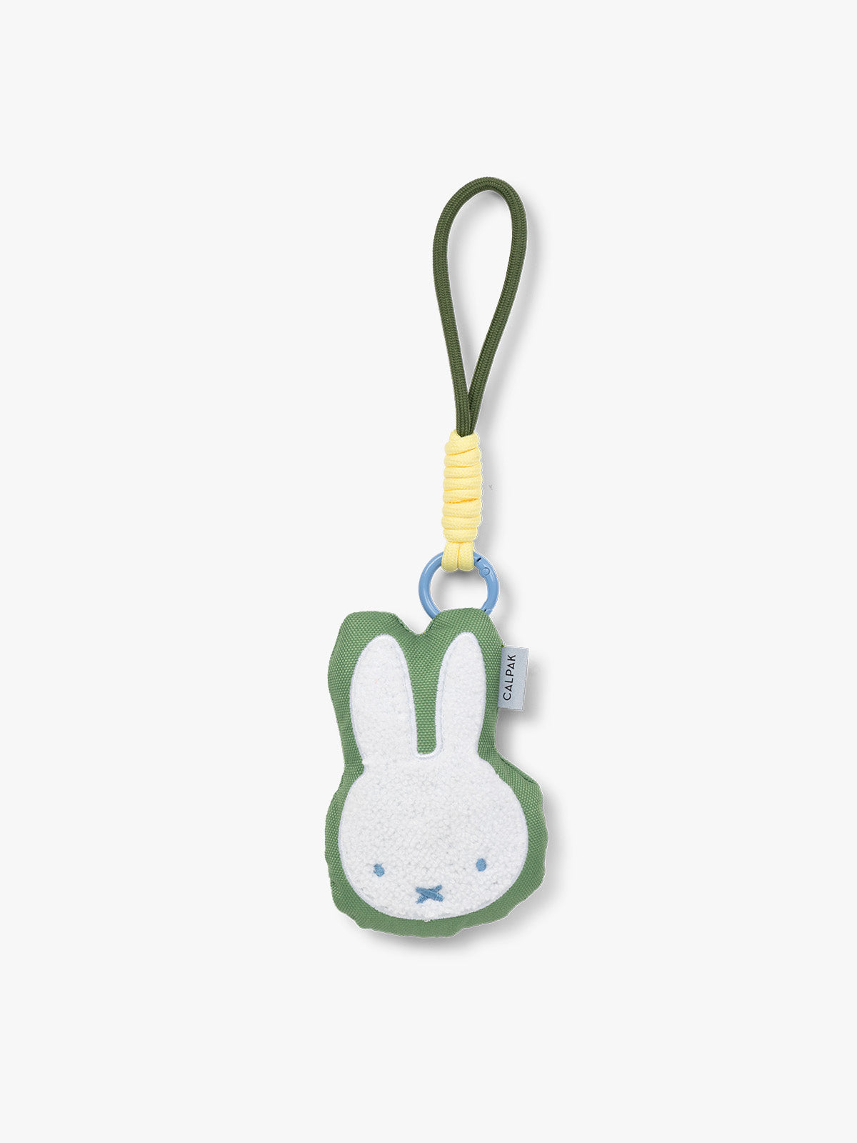 APLF2501_PLUFFY_GREEN-MIFFY__1.jpg