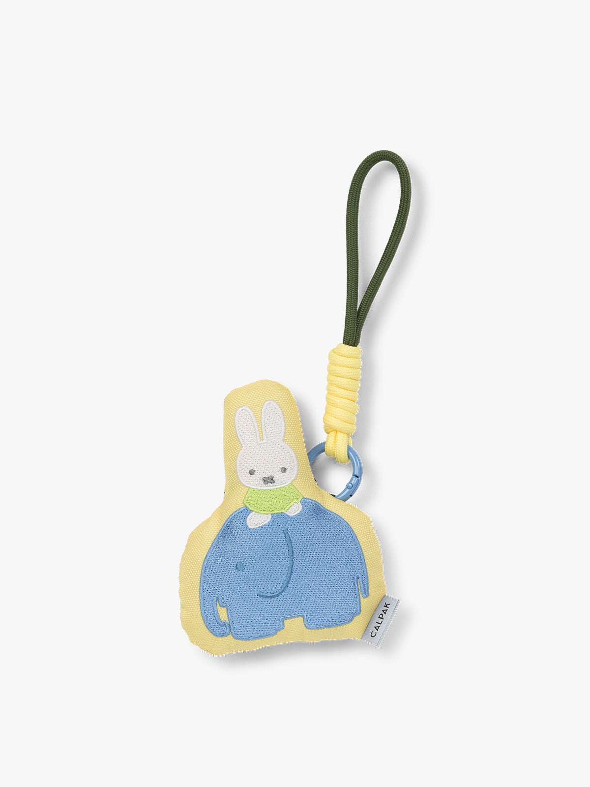 APLF2501_PLUFFY_MIFFY-ELEPHANT__1.jpg