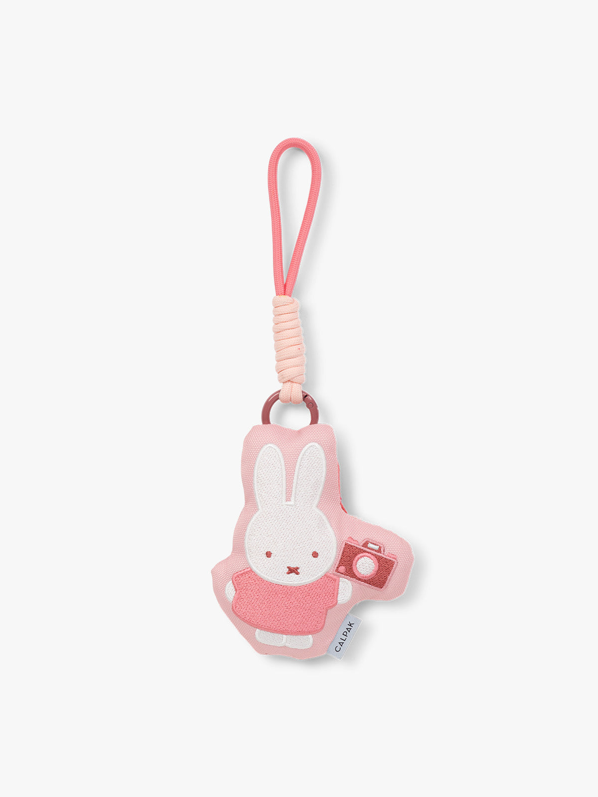 APLF2501_PLUFFY_MIFFY-MAKES-MEMORIES__1.jpg
