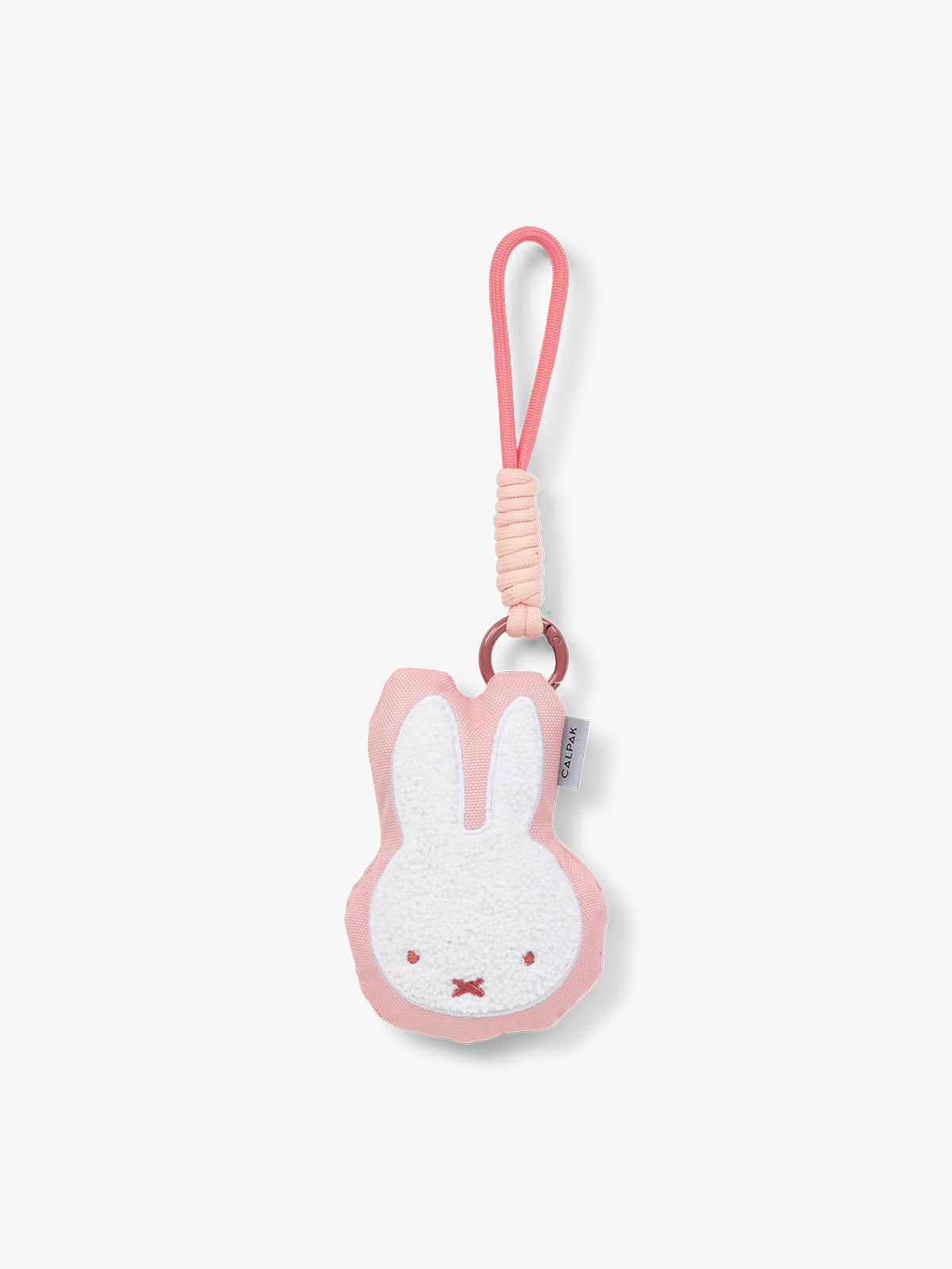 APLF2501_PLUFFY_PINK-MIFFY__1.jpg