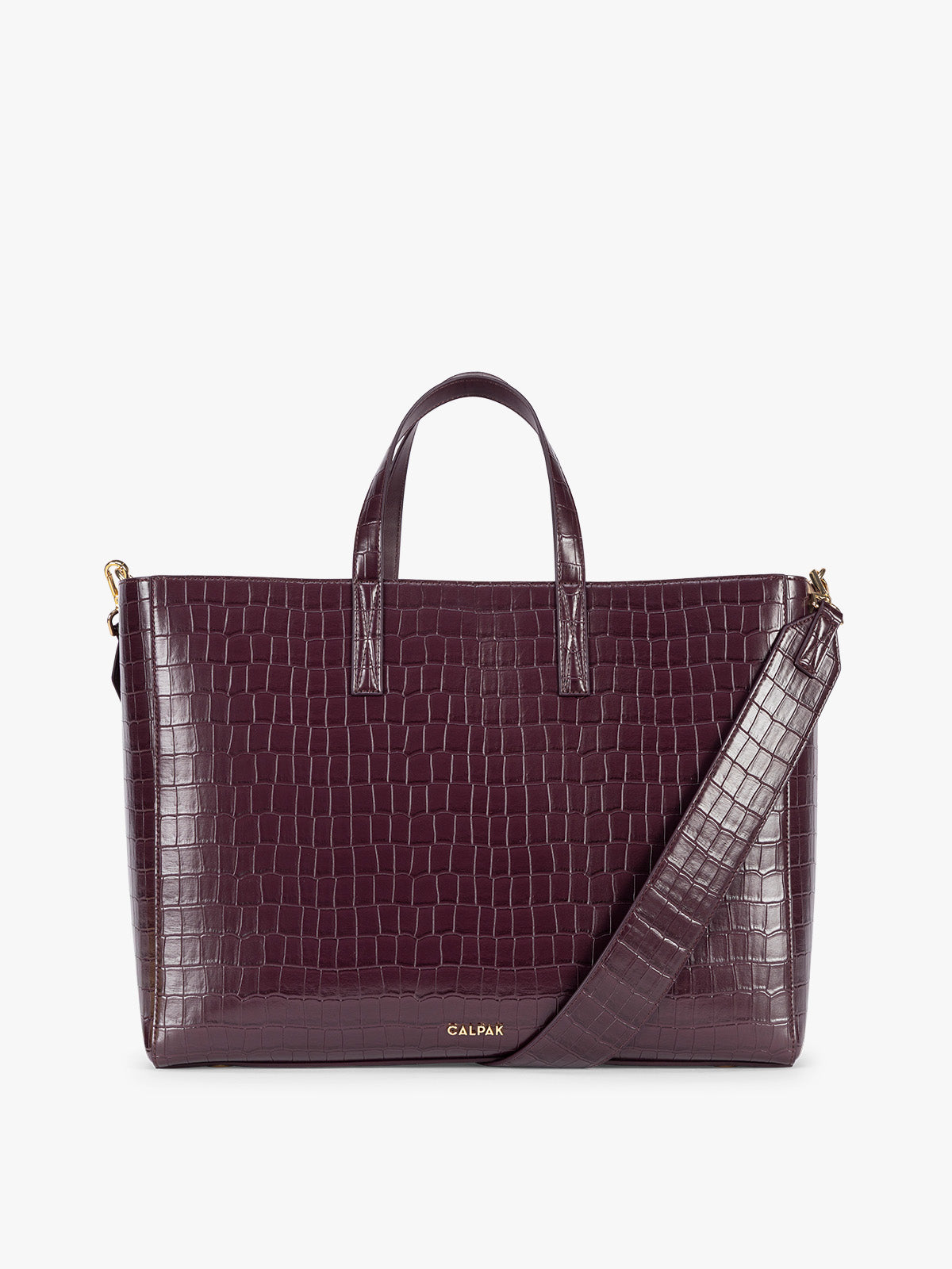 ATO2102_HAVEN-16-INCH-LAPTOP-TOTE_DARKCHERRYFAUXCROC_1.jpg