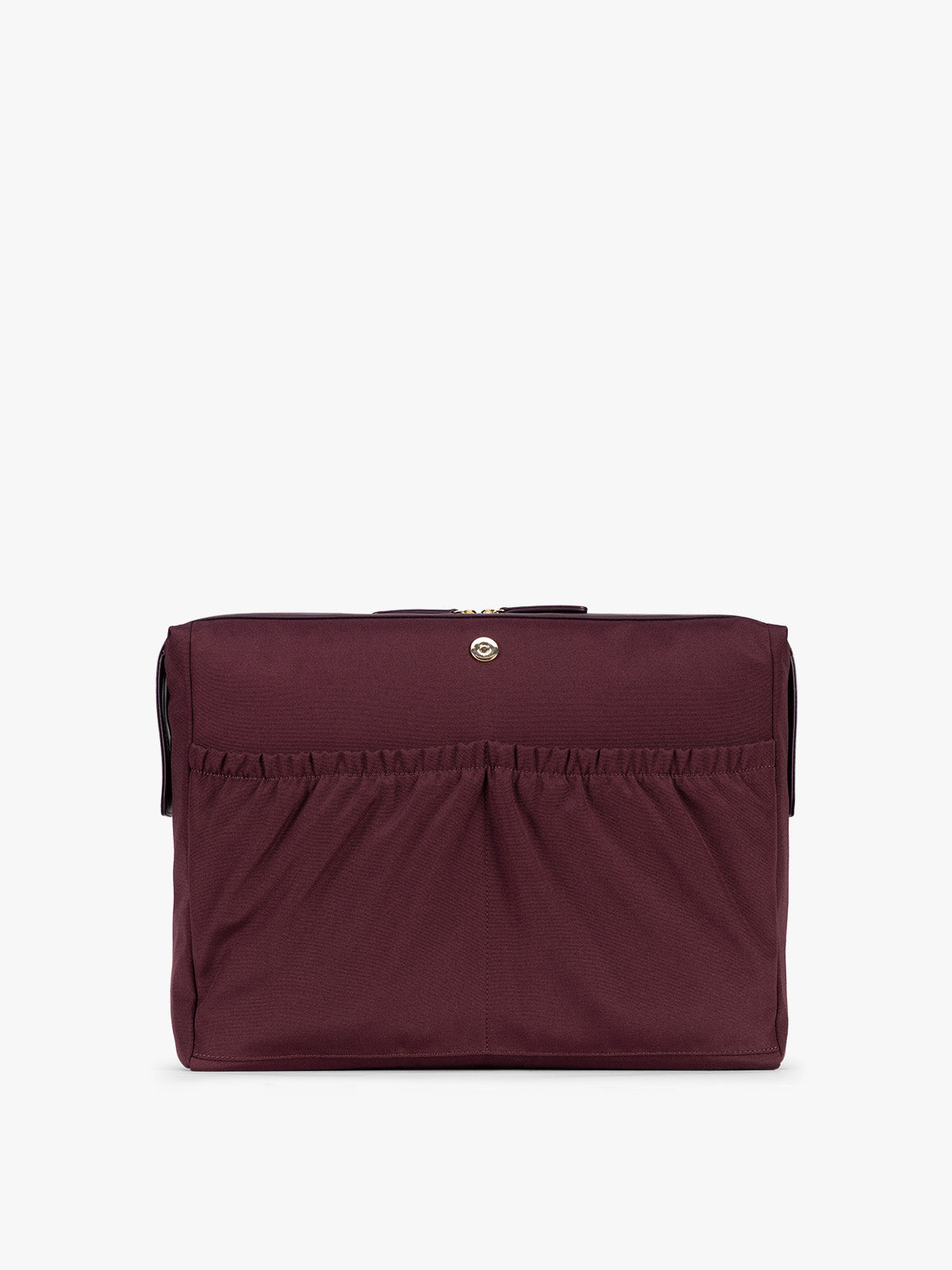 ATO2102_HAVEN-16-INCH-LAPTOP-TOTE_DARKCHERRYFAUXCROC_2.jpg