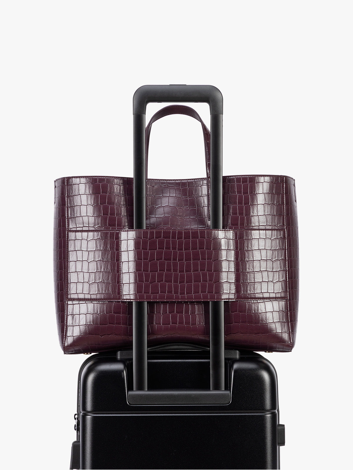 ATO2102_HAVEN-16-INCH-LAPTOP-TOTE_DARKCHERRYFAUXCROC_5.jpg