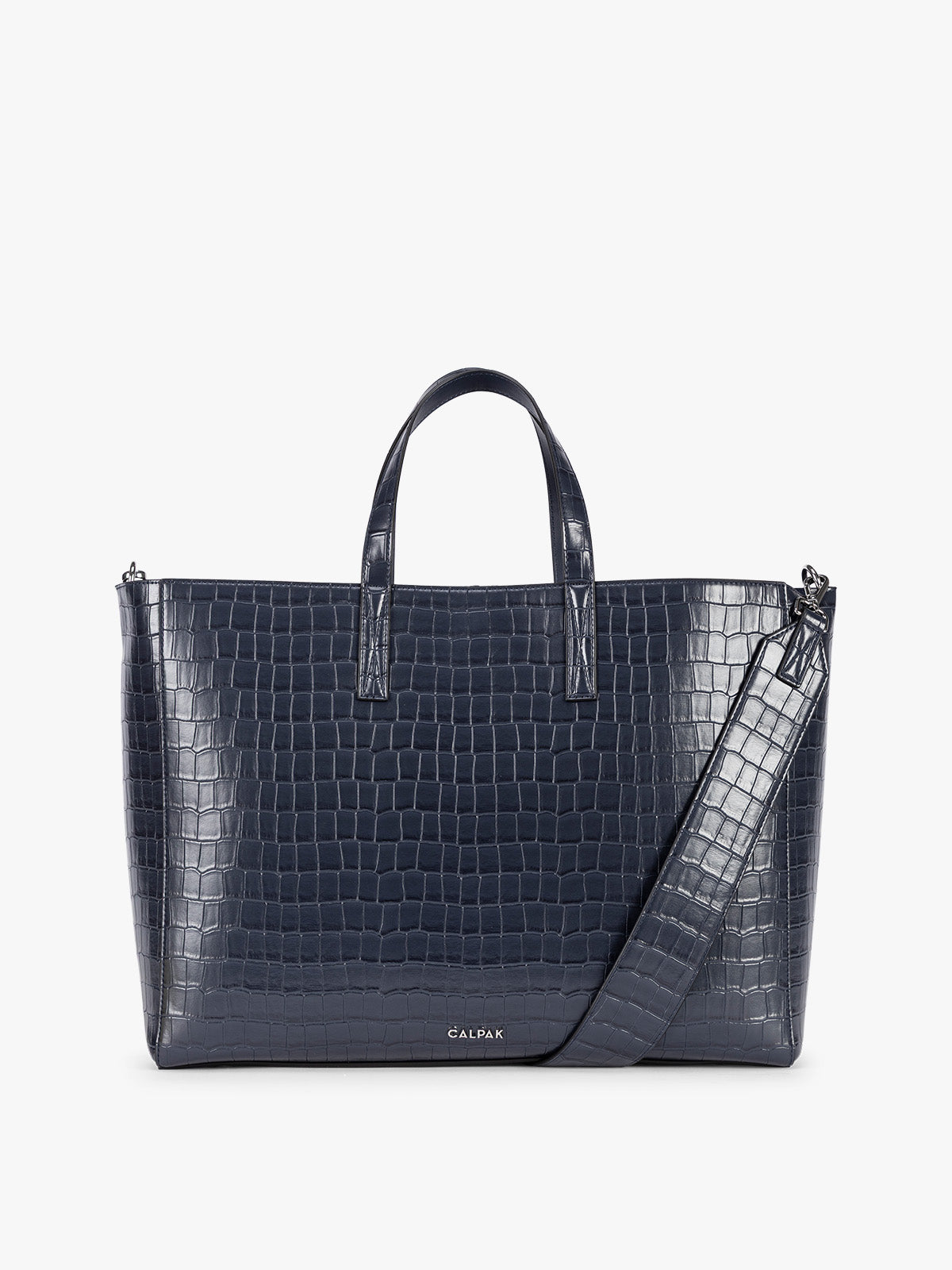 ATO2102_HAVEN-16-INCH-LAPTOP-TOTE_NAVYFAUXCROC_1.jpg