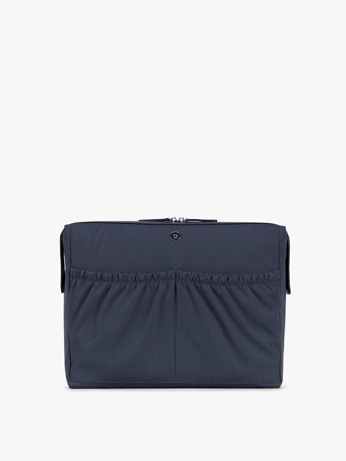 ATO2102_HAVEN-16-INCH-LAPTOP-TOTE_NAVYFAUXCROC_2.jpg