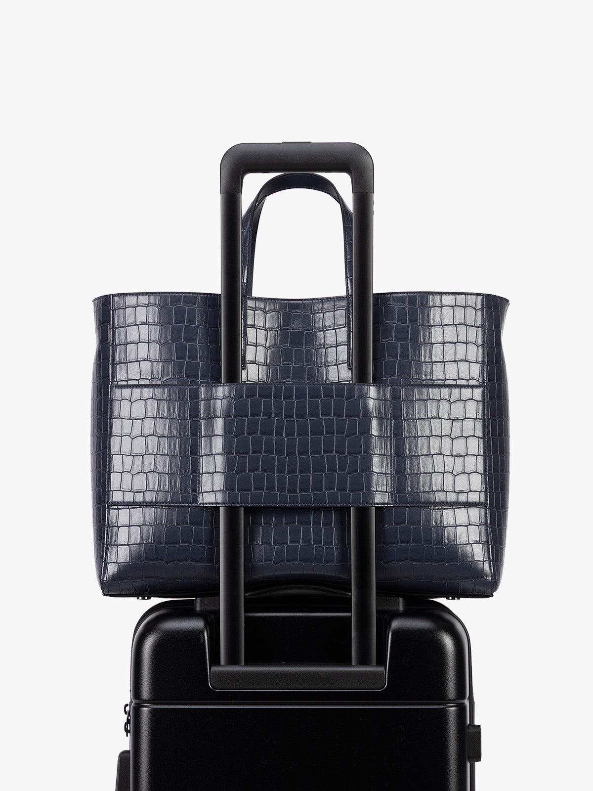 ATO2102_HAVEN-16-INCH-LAPTOP-TOTE_NAVYFAUXCROC_5.jpg