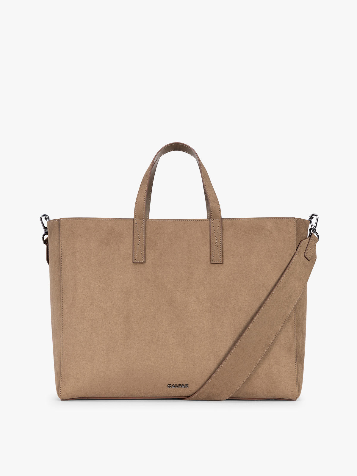 ATO2102_HAVEN-16-INCH-LAPTOP-TOTE_TRUFFLEFAUXSUEDE_1.jpg
