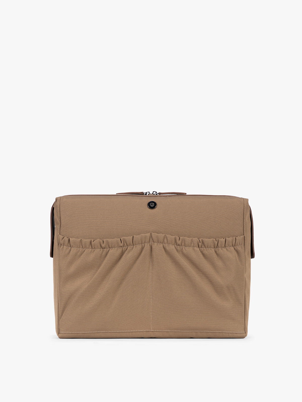 ATO2102_HAVEN-16-INCH-LAPTOP-TOTE_TRUFFLEFAUXSUEDE_2.jpg