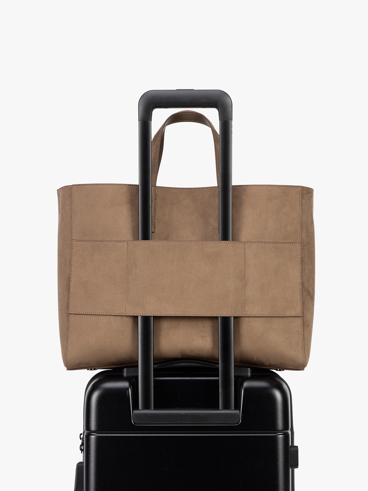 ATO2102_HAVEN-16-INCH-LAPTOP-TOTE_TRUFFLEFAUXSUEDE_5.jpg