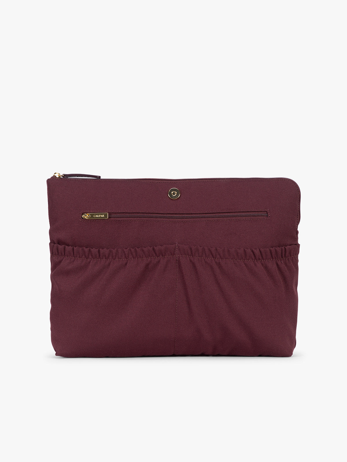 ATS2501_HAVEN-15-INCH-LAPTOP-TOTE_DARKCHERRYFAUXCROC_2.jpg